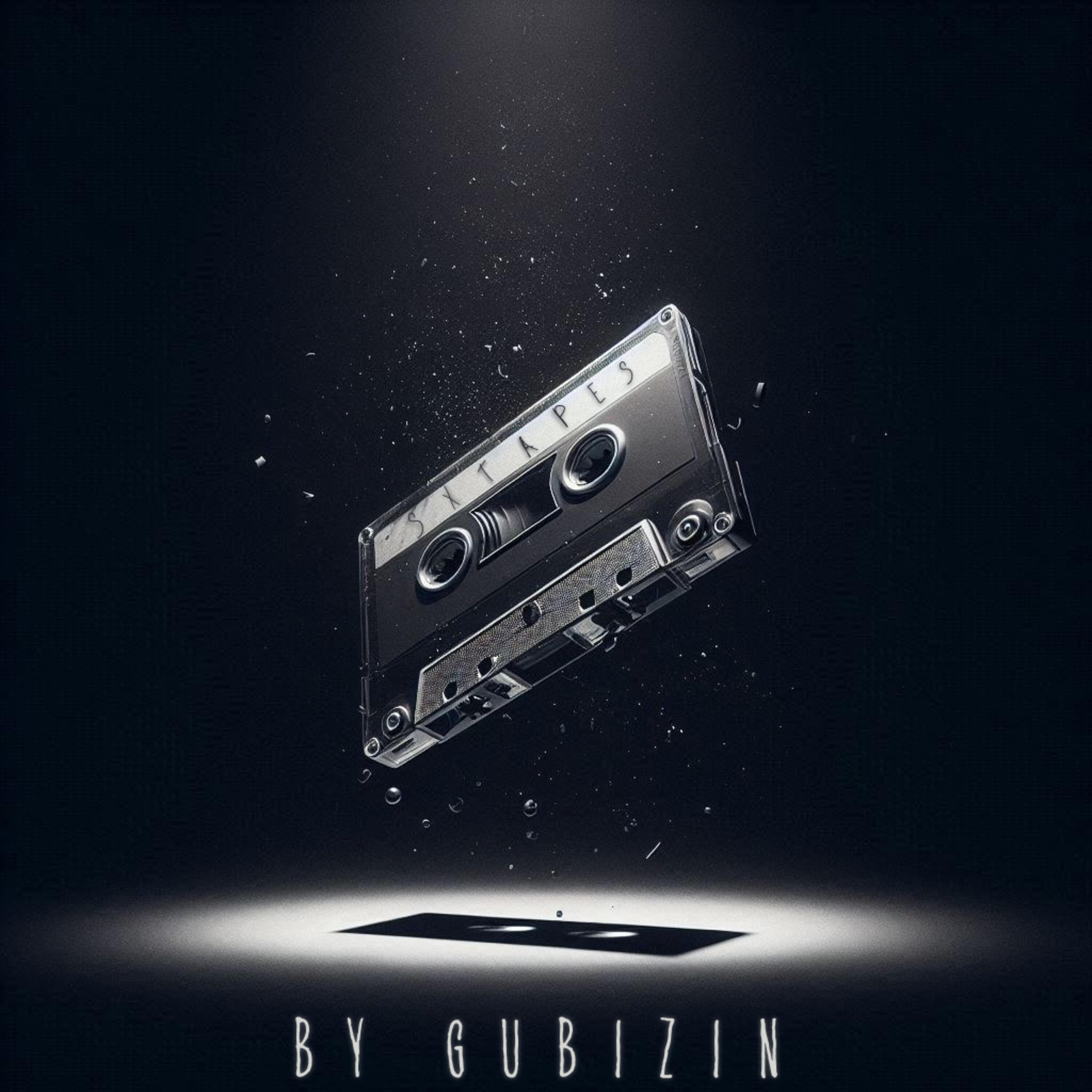 Постер к треку Gubizin - Essa Eu Vou Ter