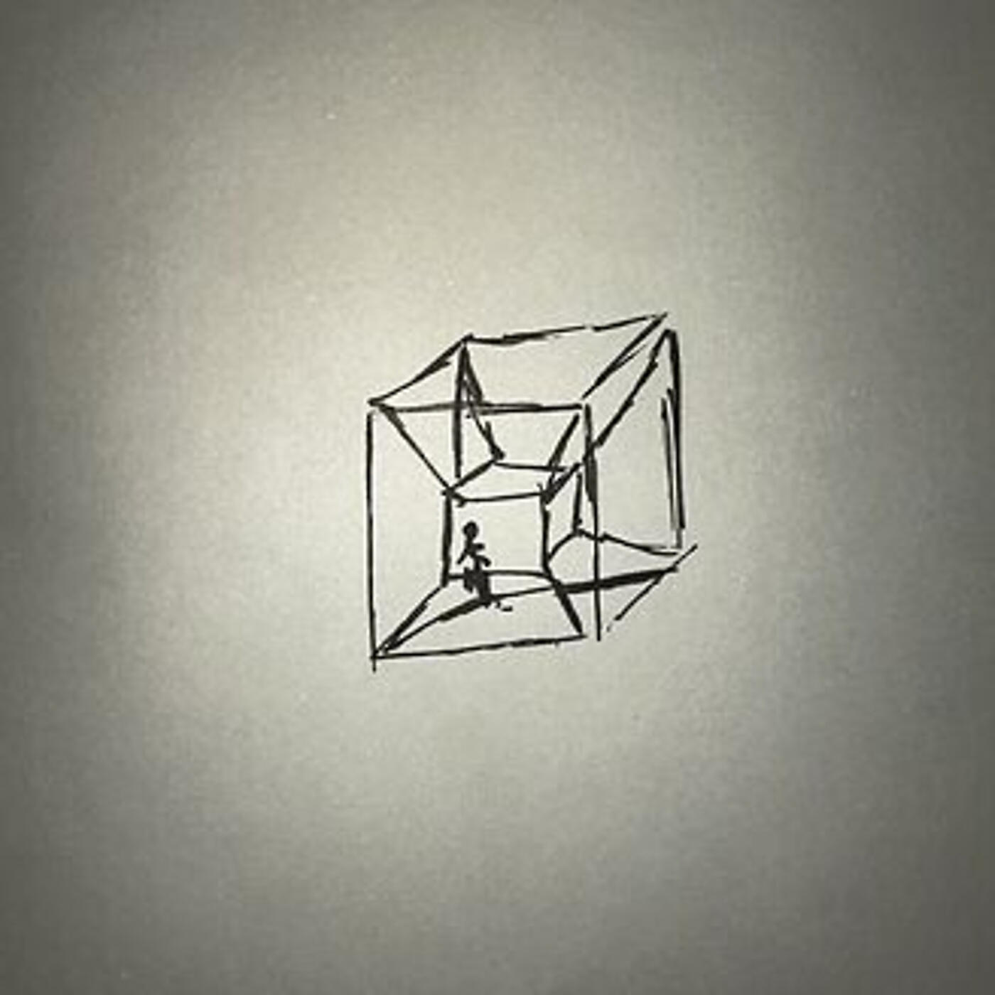 Релиз The Void