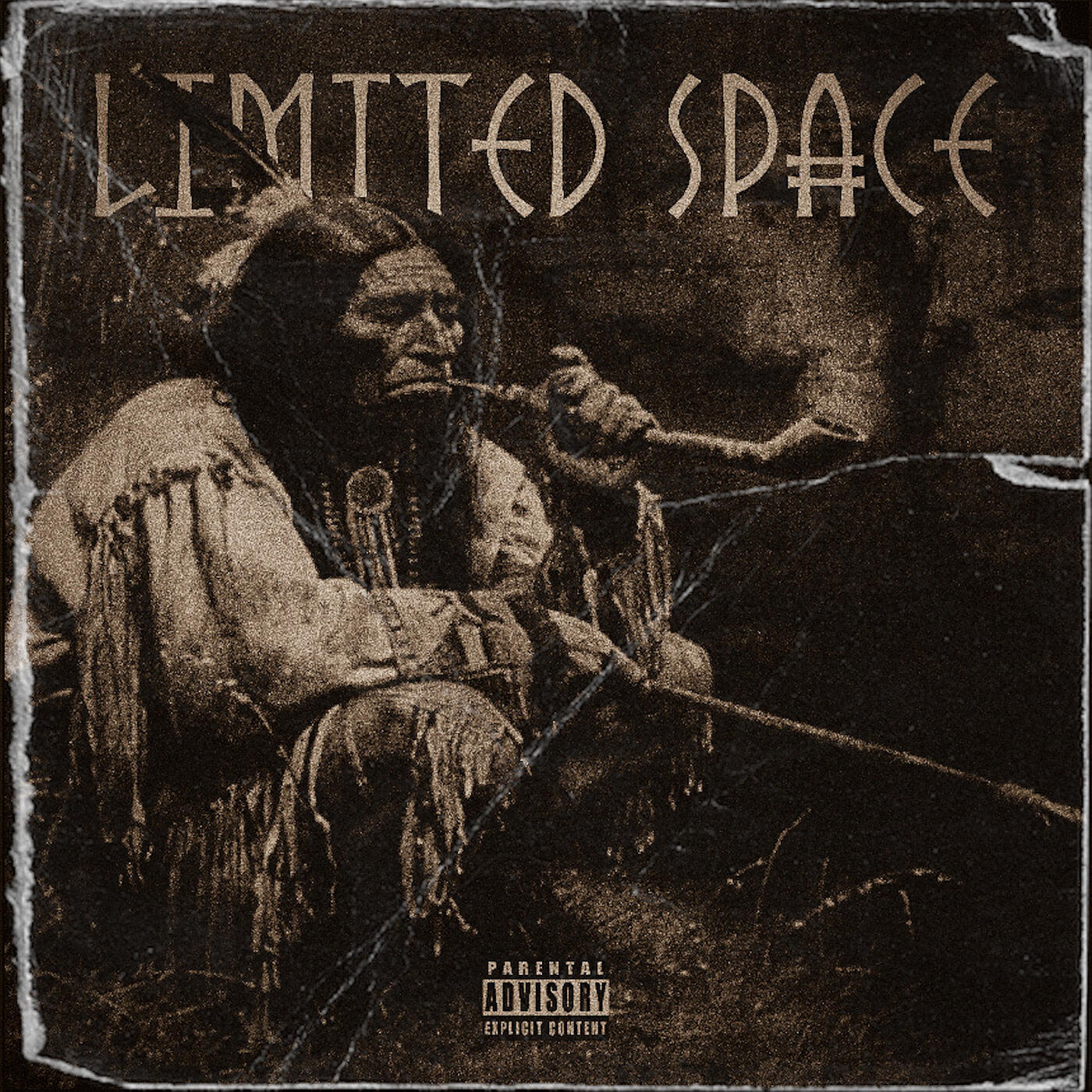 Релиз Limited Space