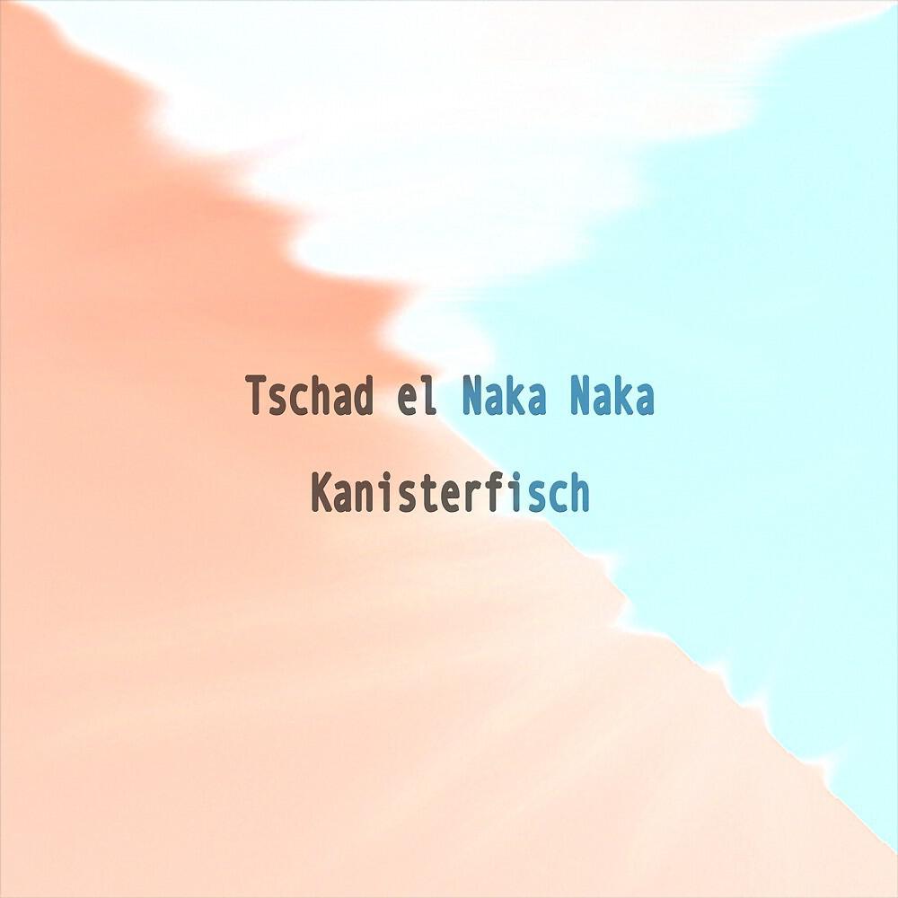 Релиз Kanisterfisch
