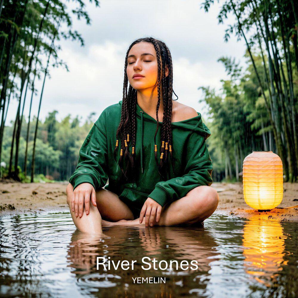 Релиз River Stones