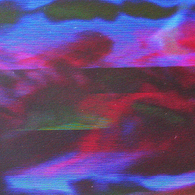 Релиз Sleepless Nights