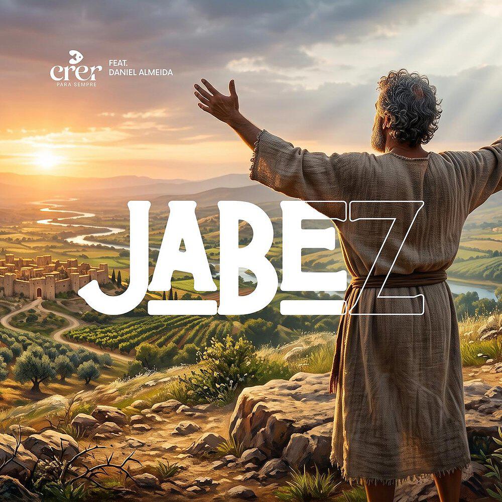 Релиз Jabez