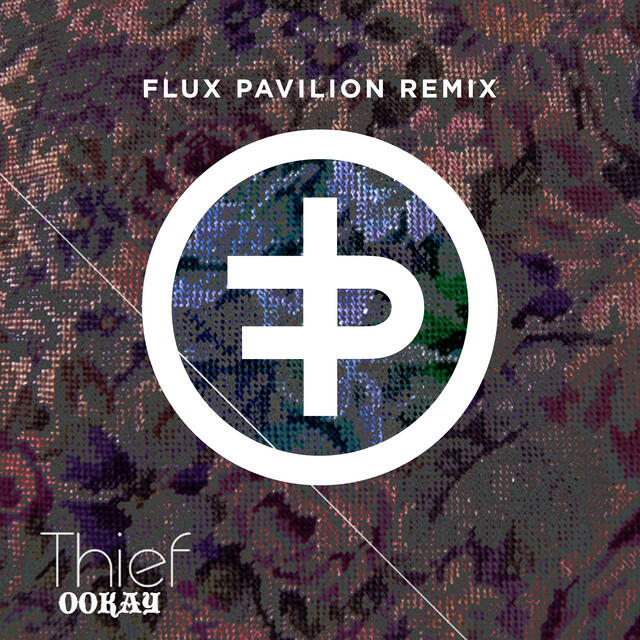 Релиз Thief (Flux Pavilion Remix)