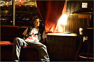 Sene все песни в mp3