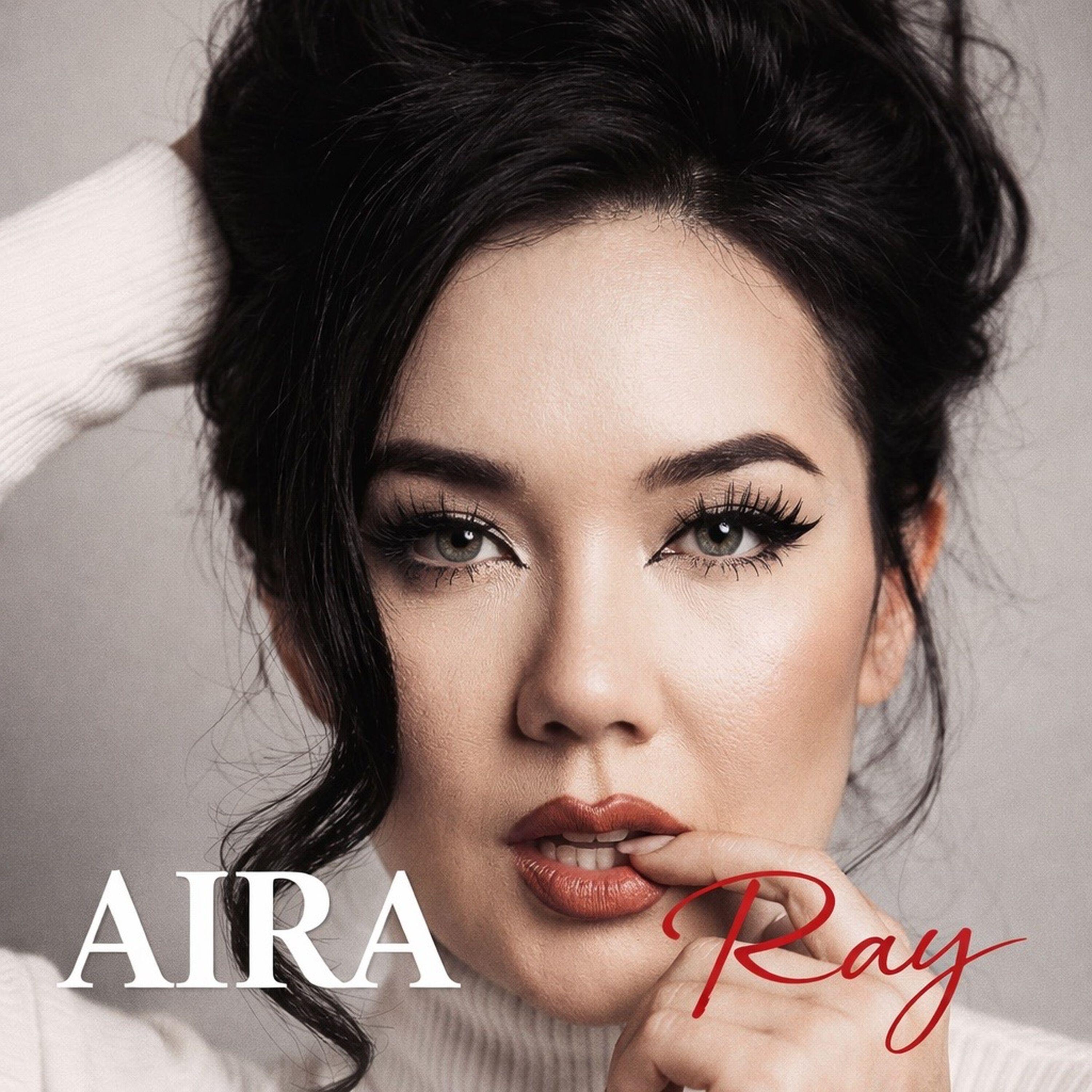 AIRA Ray