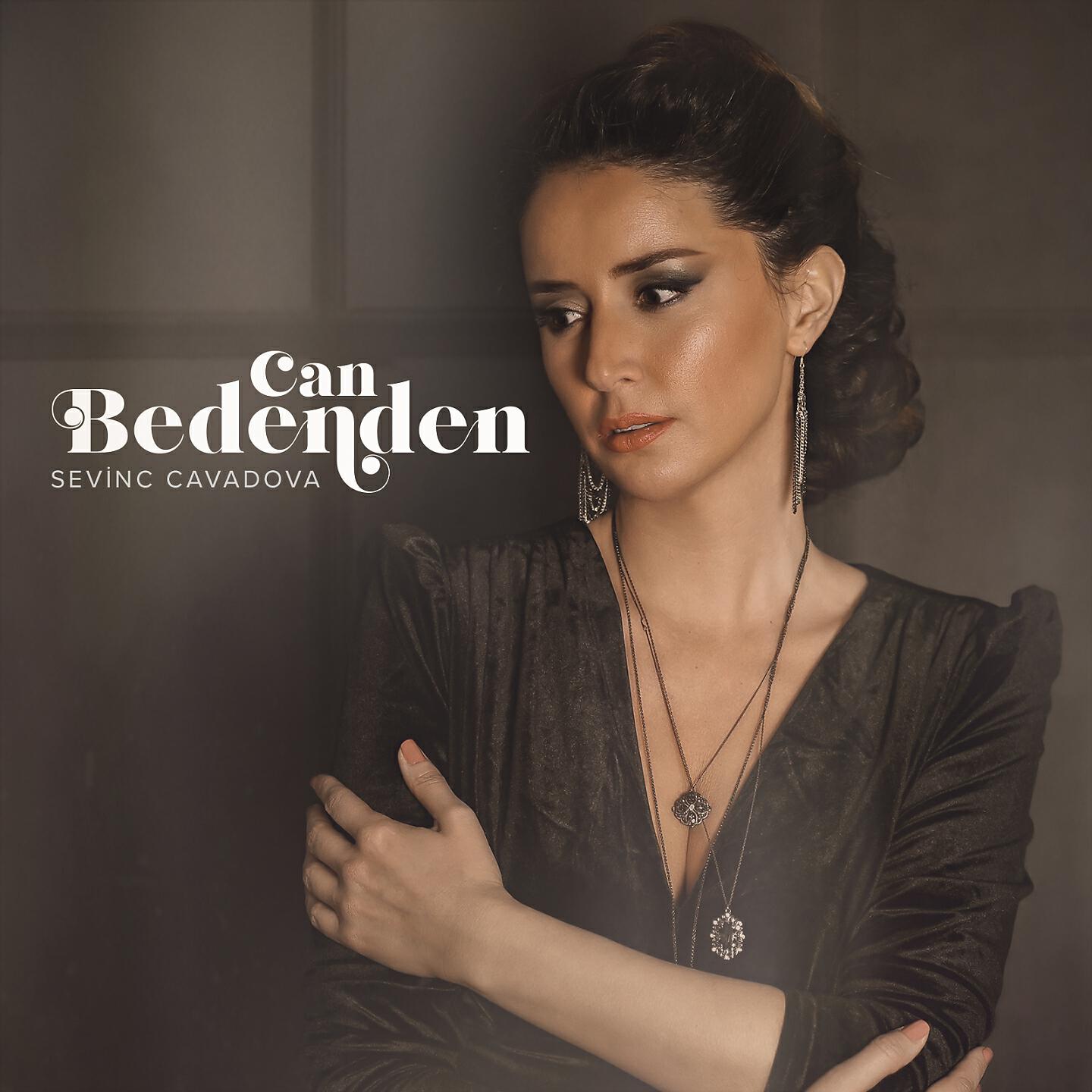 Релиз Can Bedenden