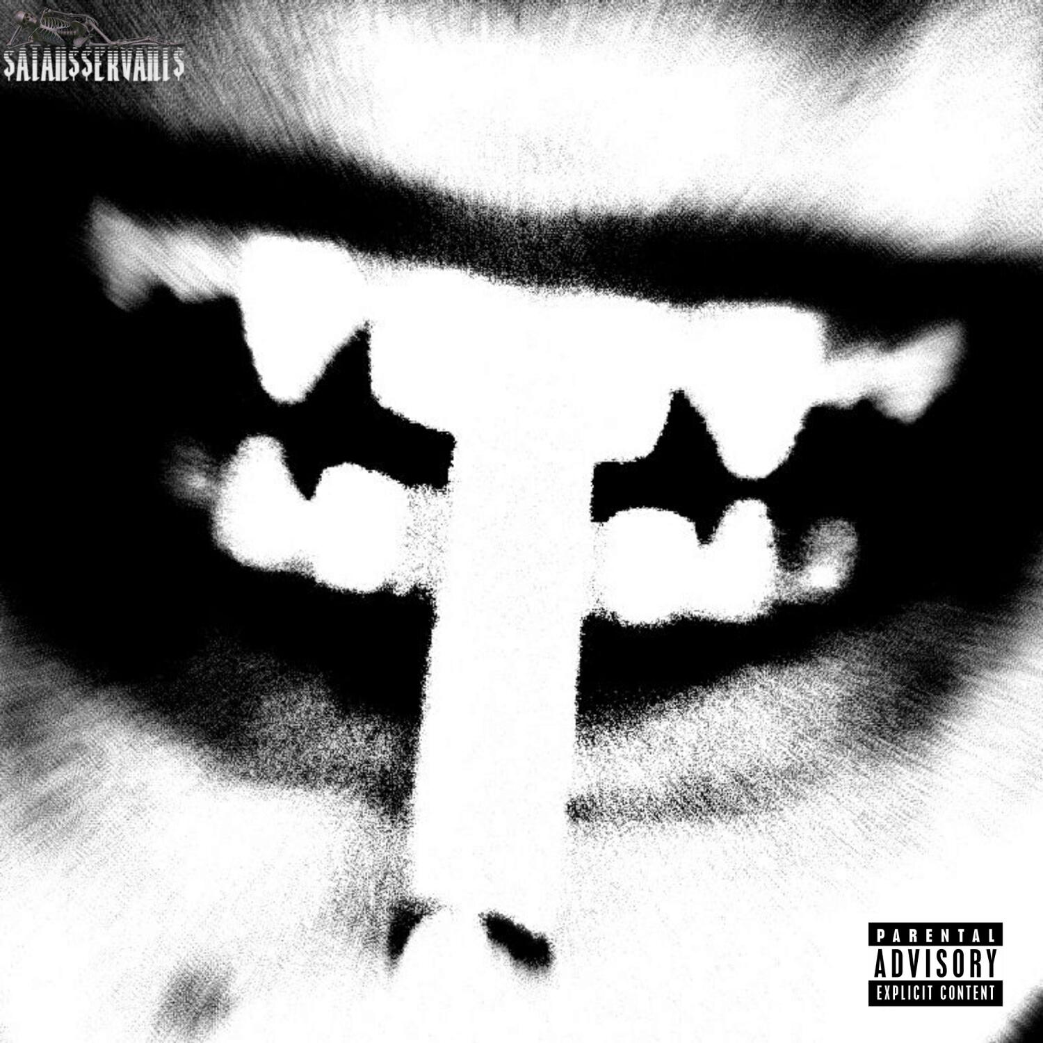 Релиз Devil's Smile