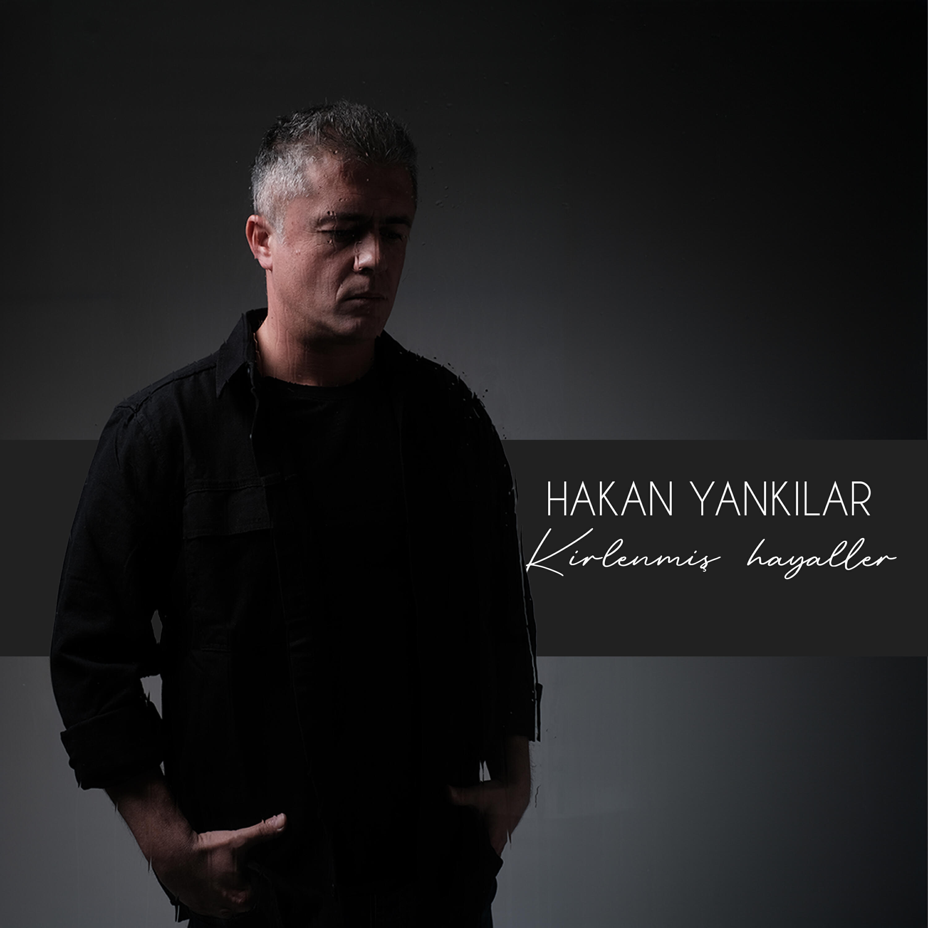 Релиз Kirlenmiş Hayaller