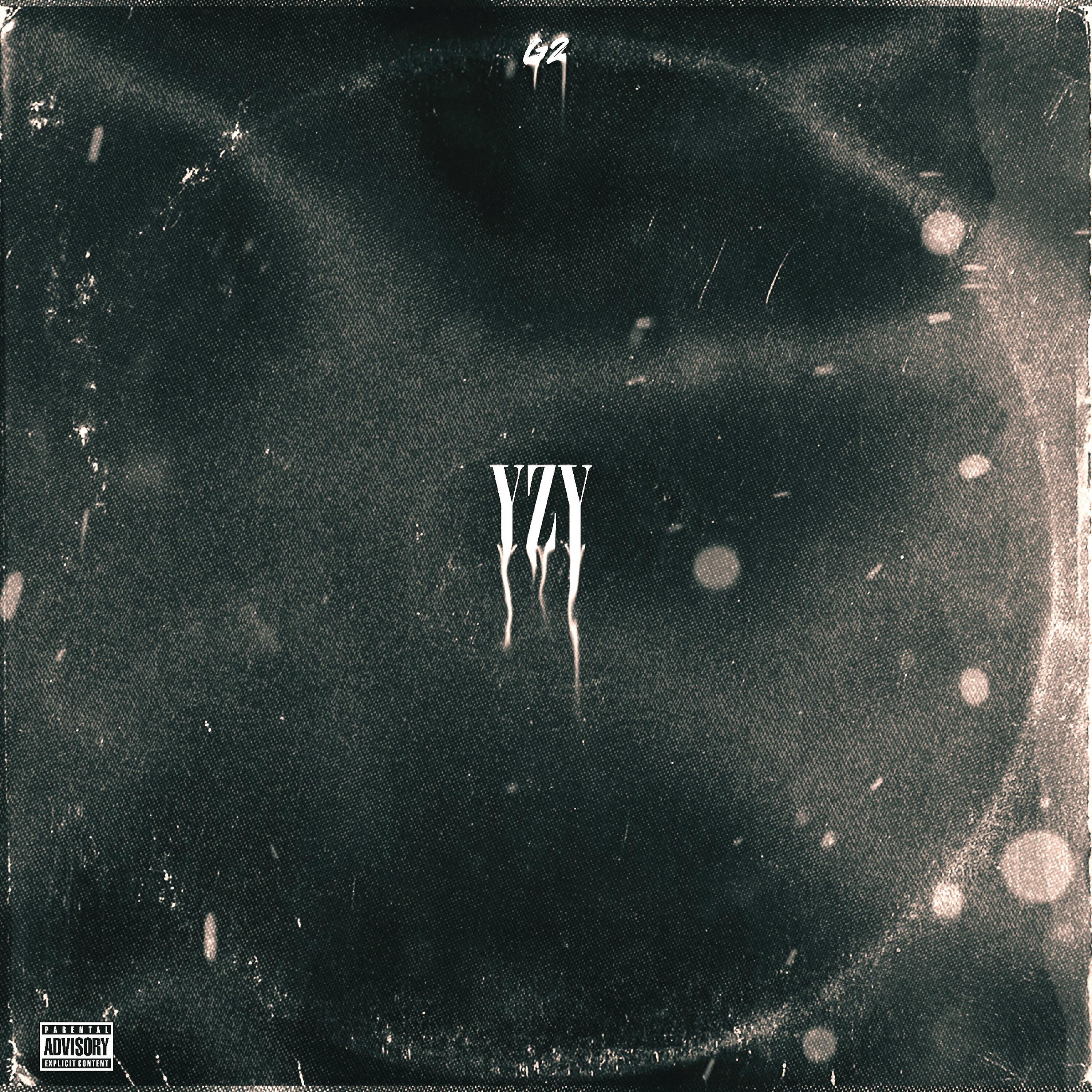 Релиз yzy