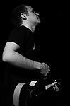 Michael James