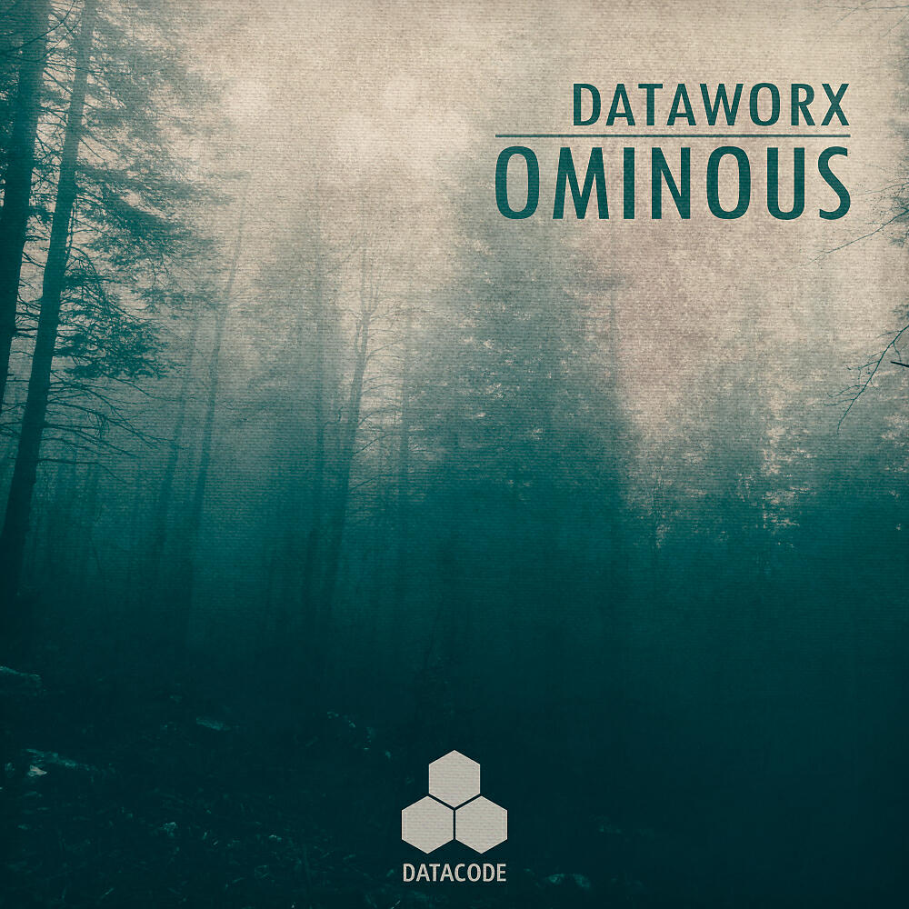 Релиз Ominous
