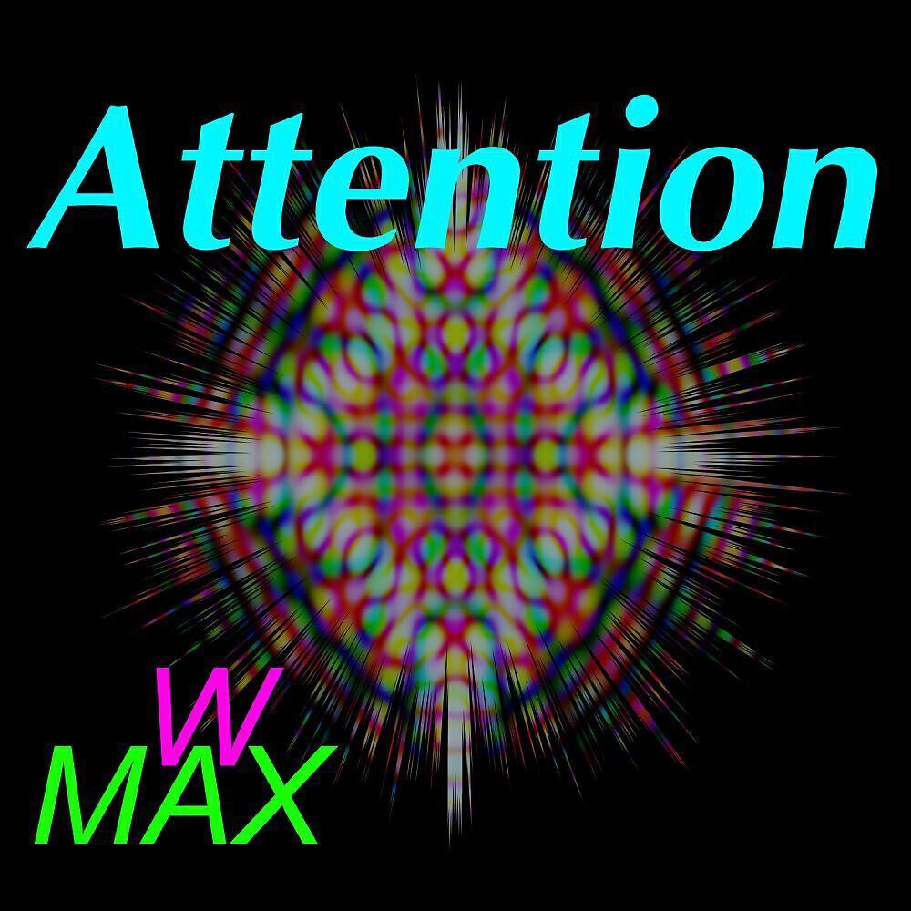 W MAX