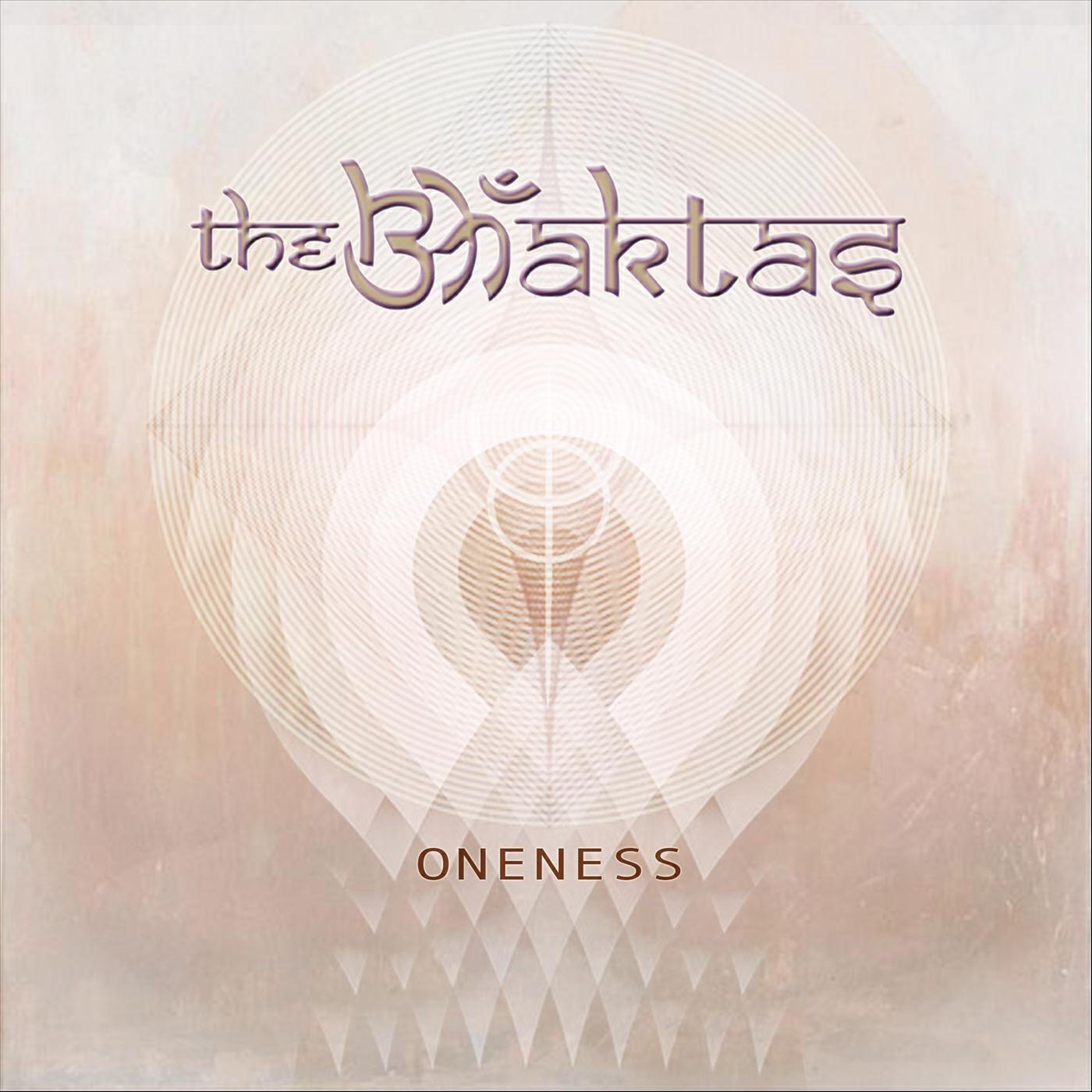 Релиз Oneness