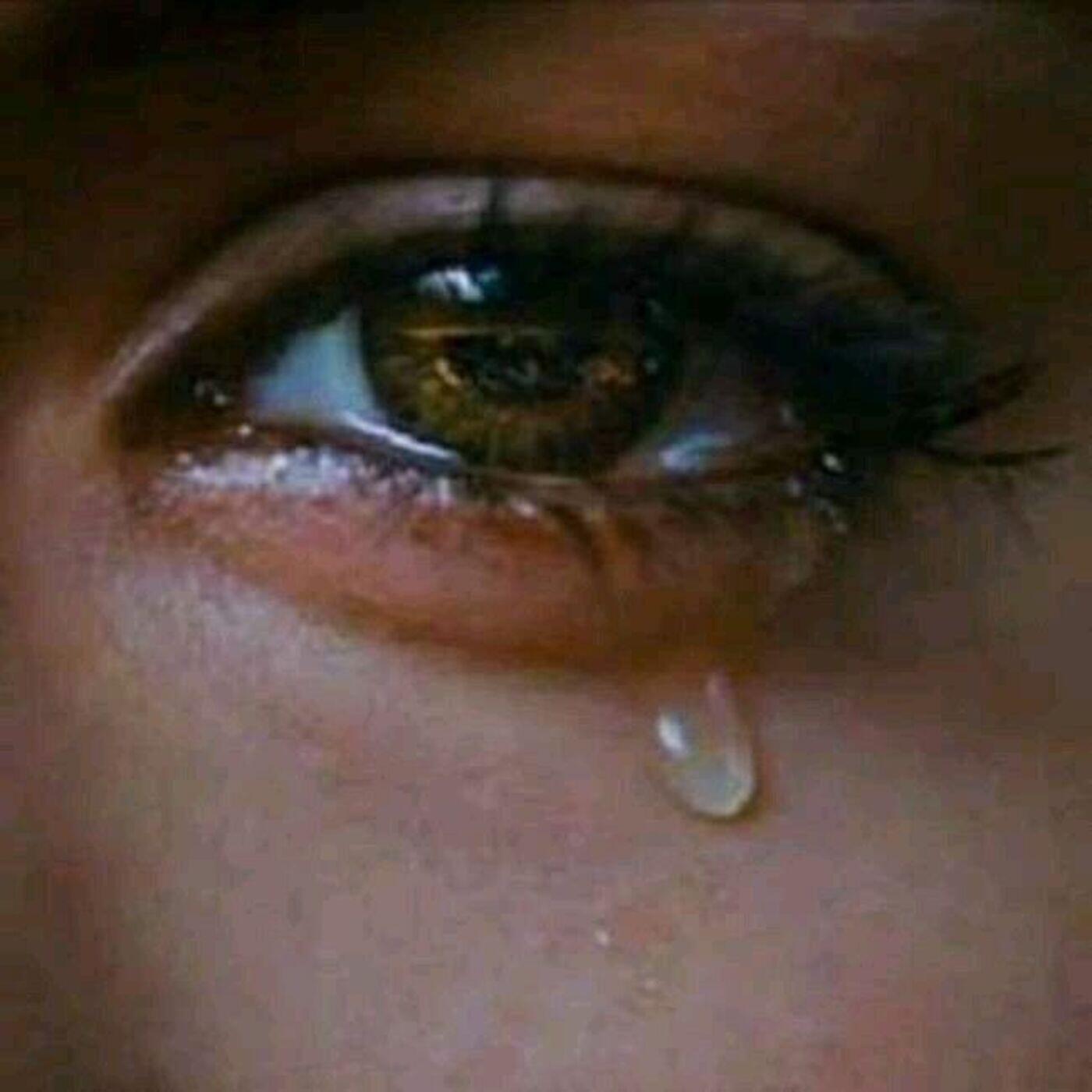 Релиз Погрусти, поплачь, пройдет