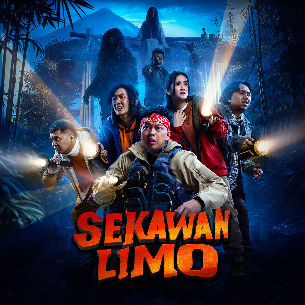 Bayu Skak
