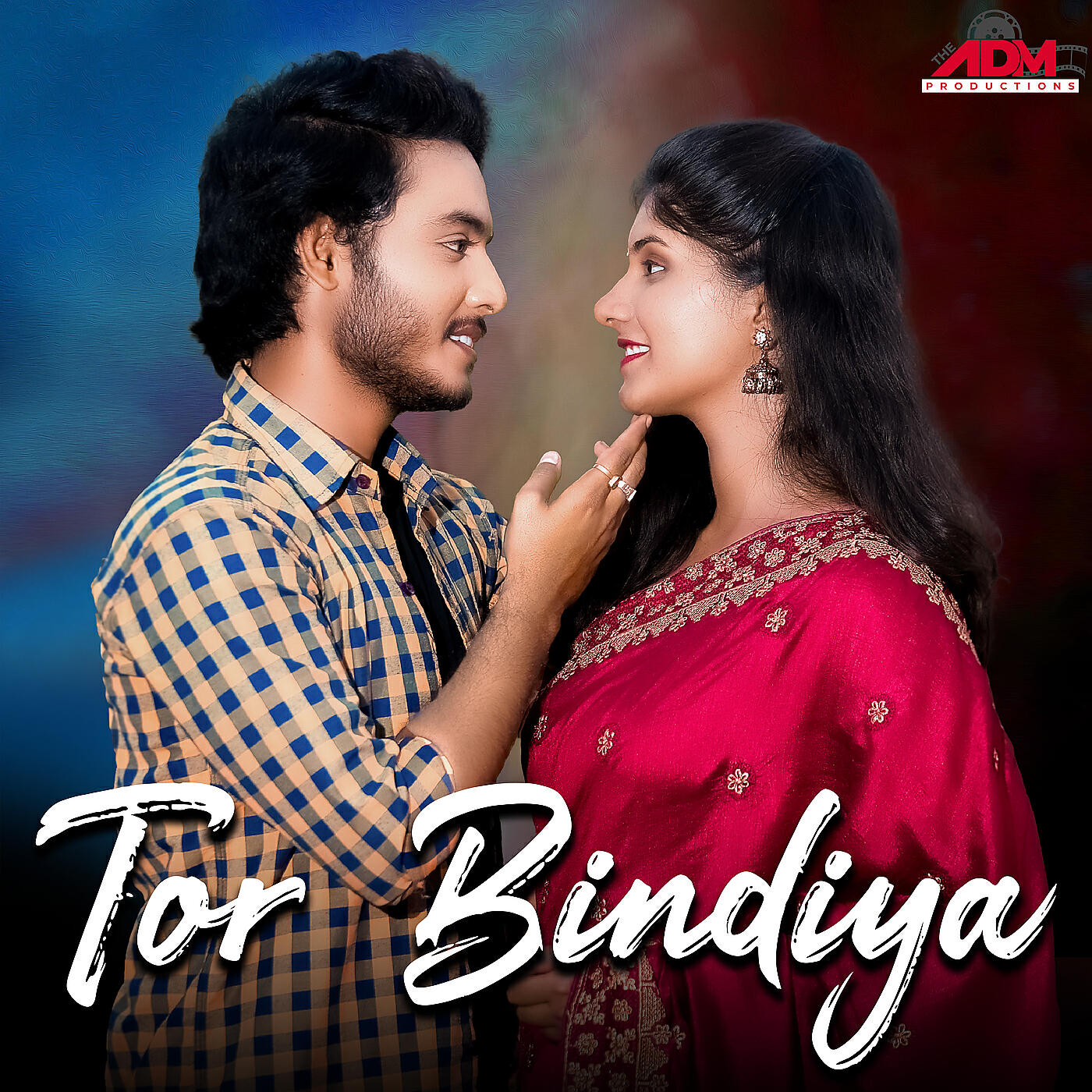 Релиз Tor Bindiya