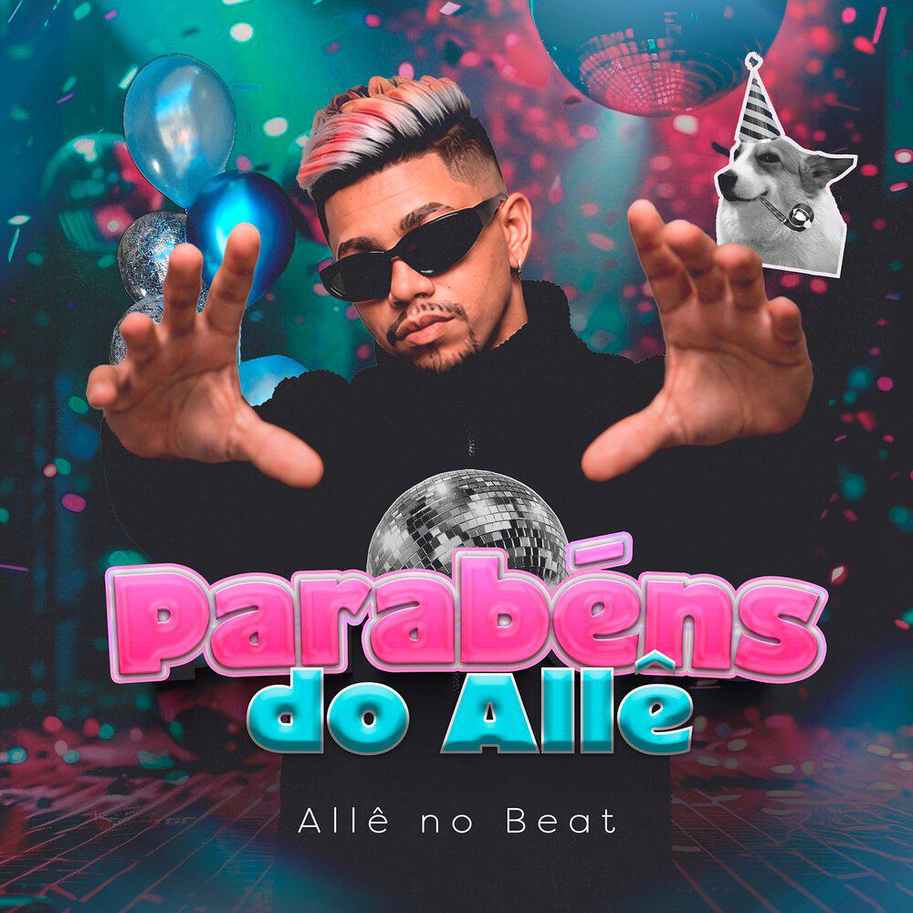 Allê no Beat