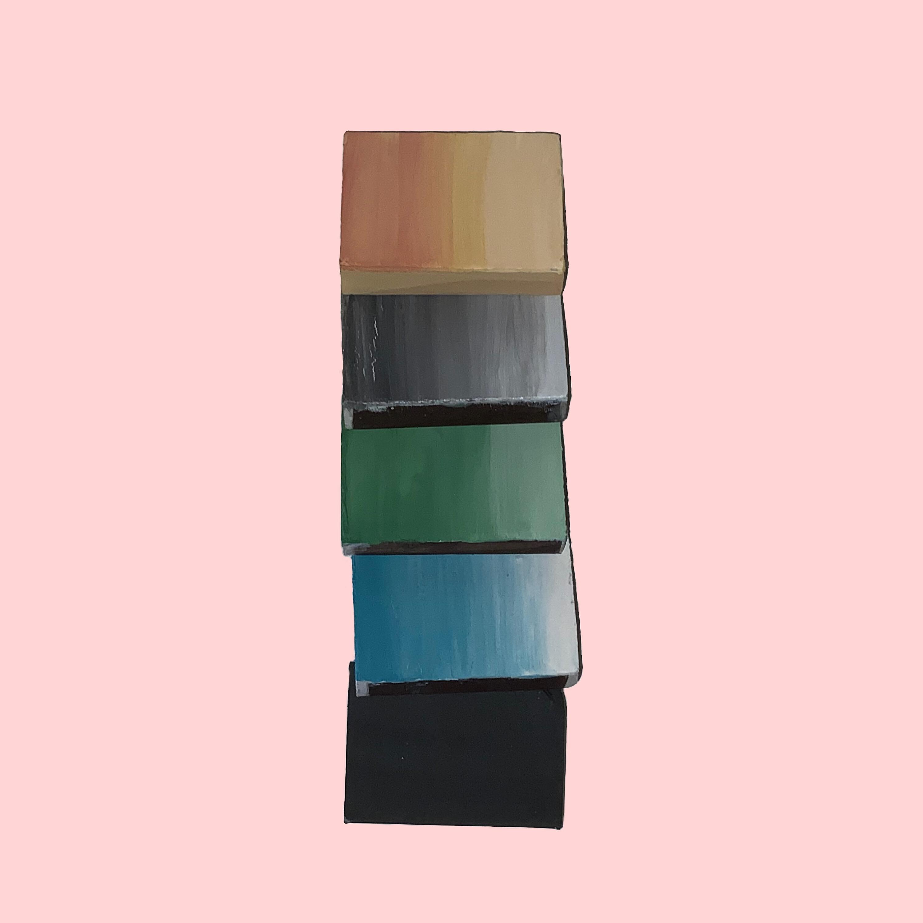 Релиз Clouds