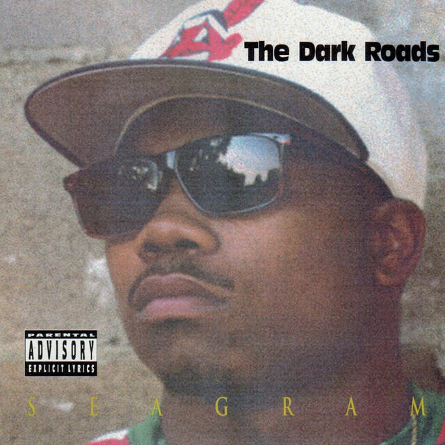 Релиз The Dark Roads