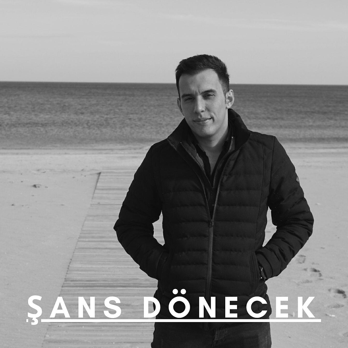 Релиз Şans Dönecek