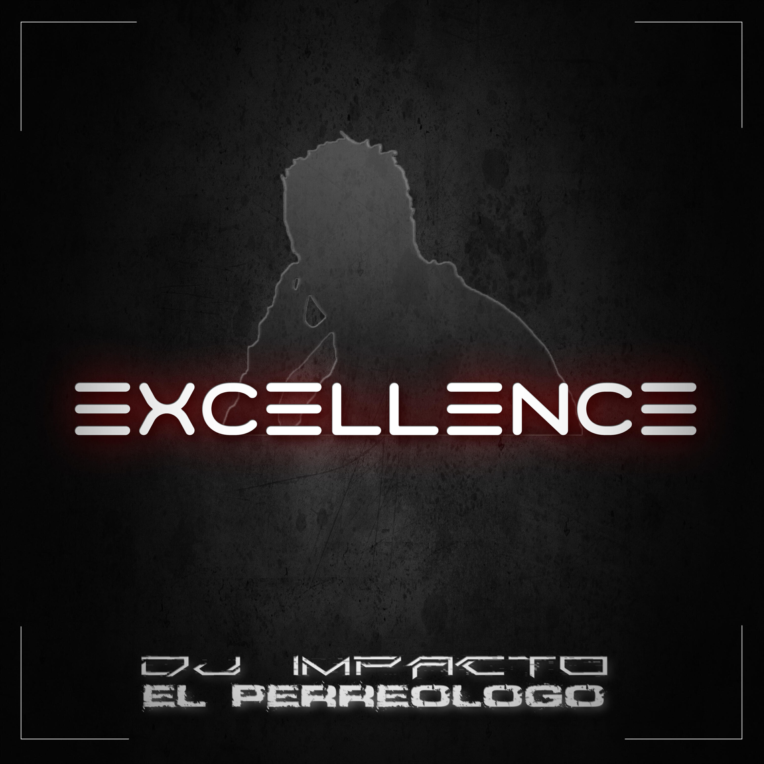 Релиз Excellence