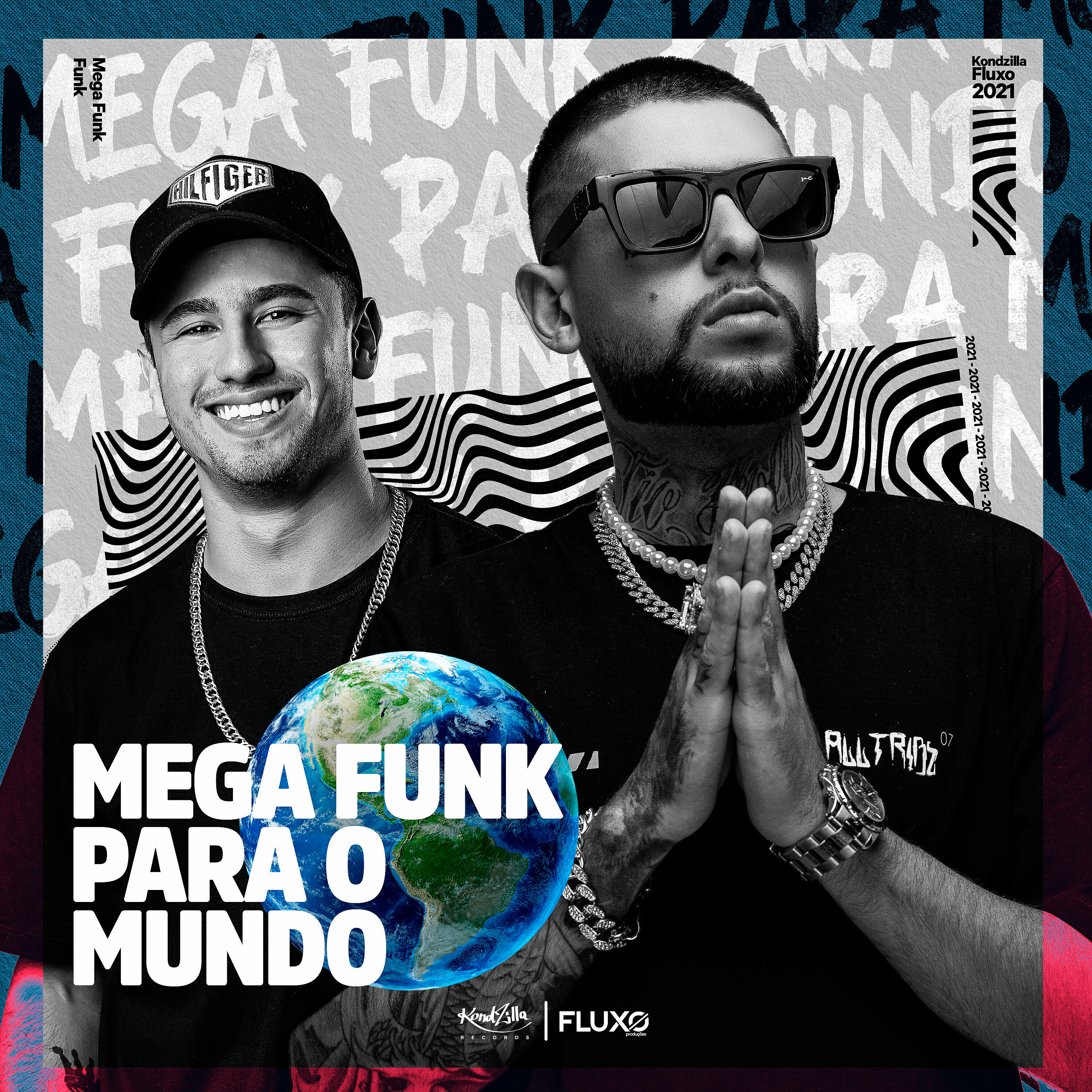 Скачать песню MC Hollywood, DJ Jonatas Felipe - Ambiente Propício бесплатно в MP3 для Android и iOS