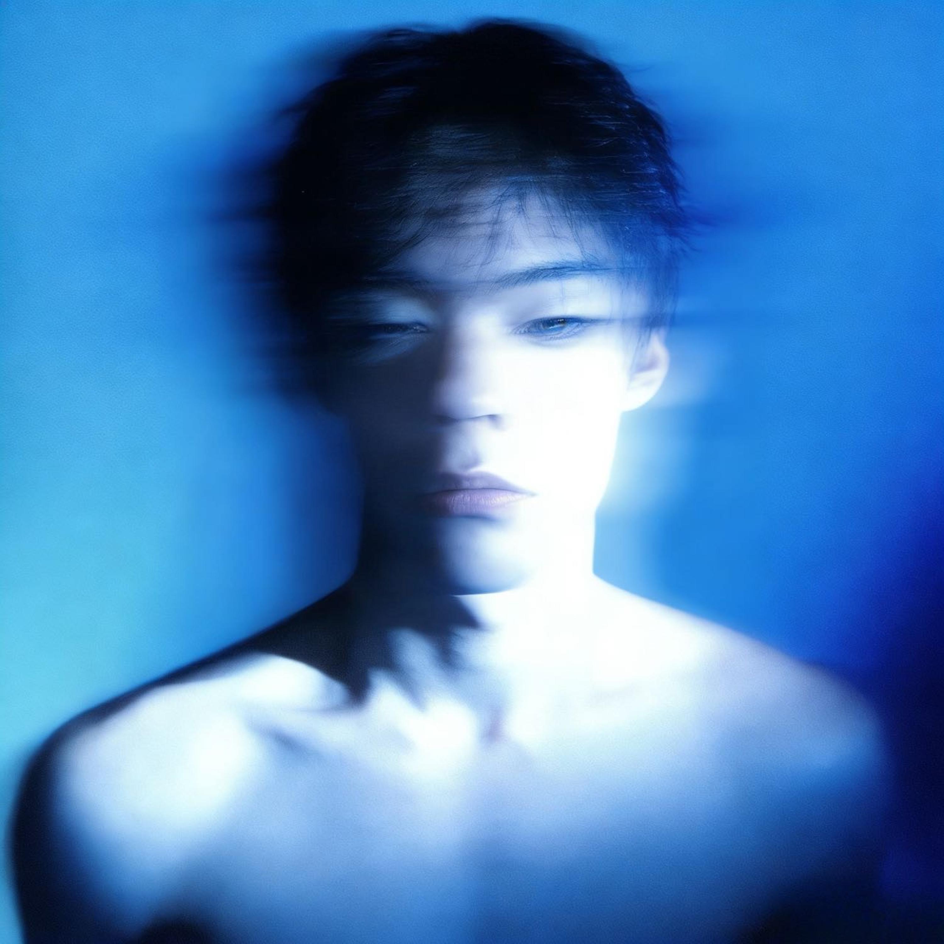 扬稚方_AxReziy