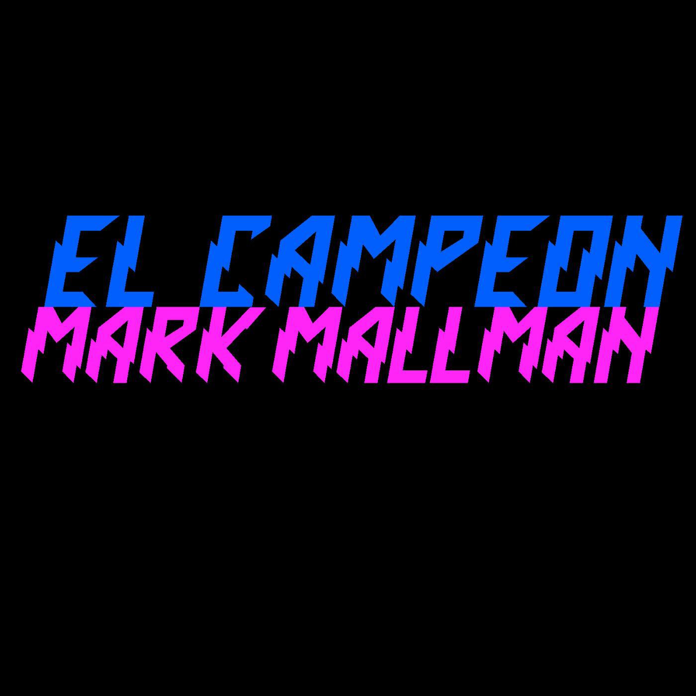 Релиз El Campeon