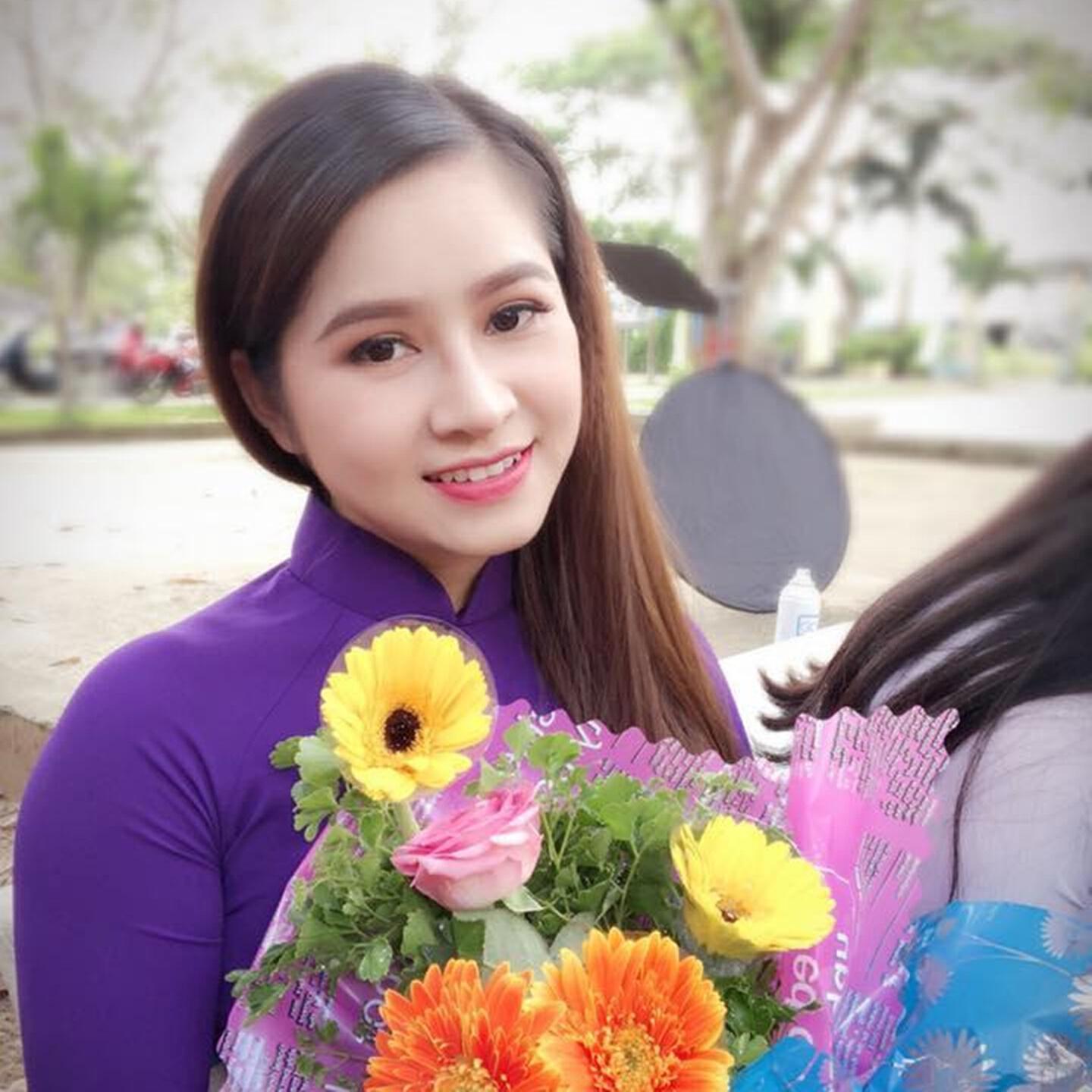 Релиз Phận Bạc