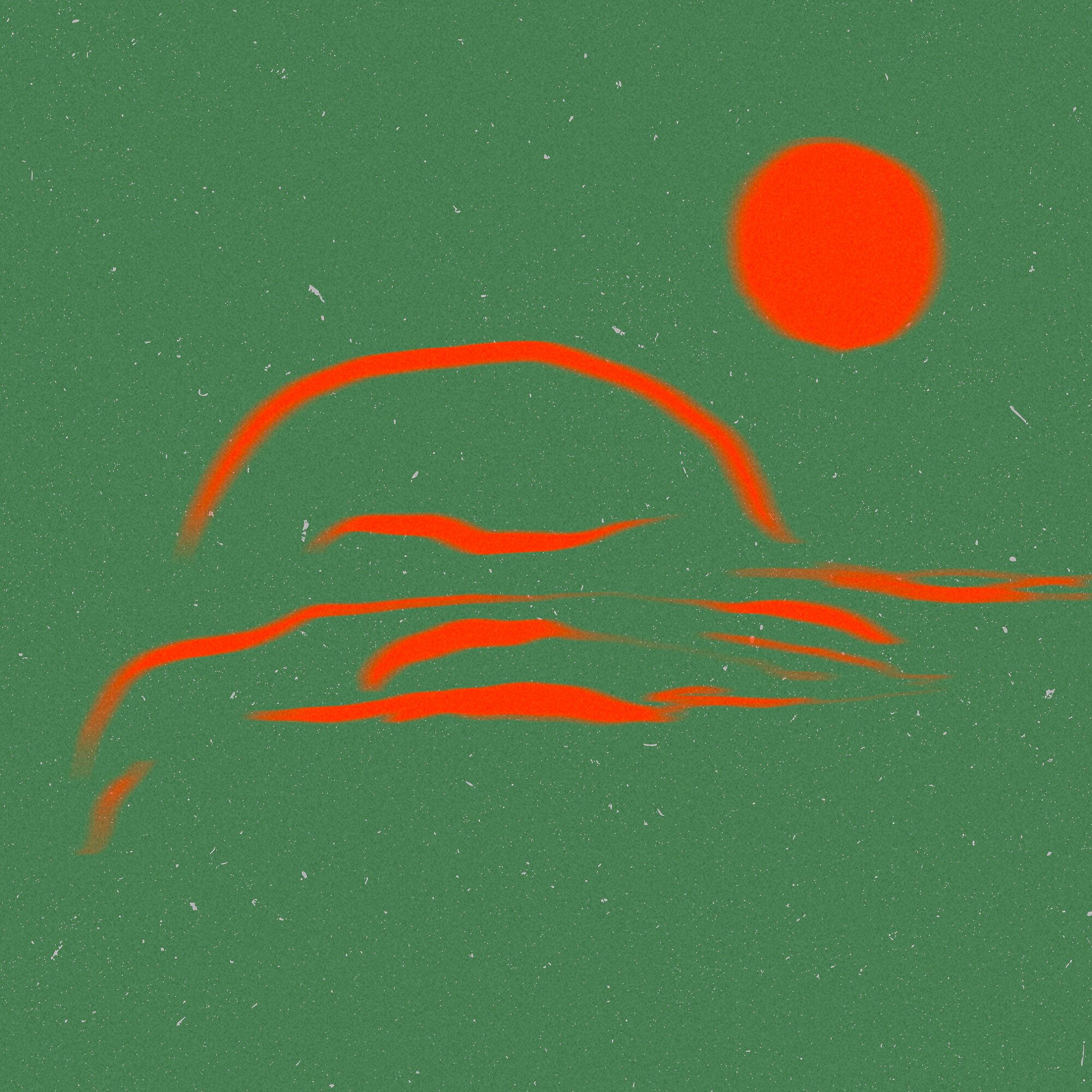Релиз Pressure