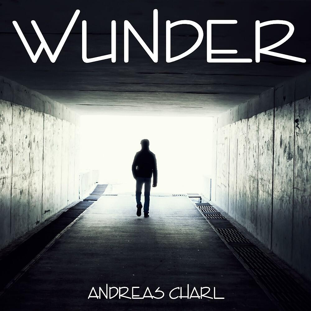 Релиз Wunder