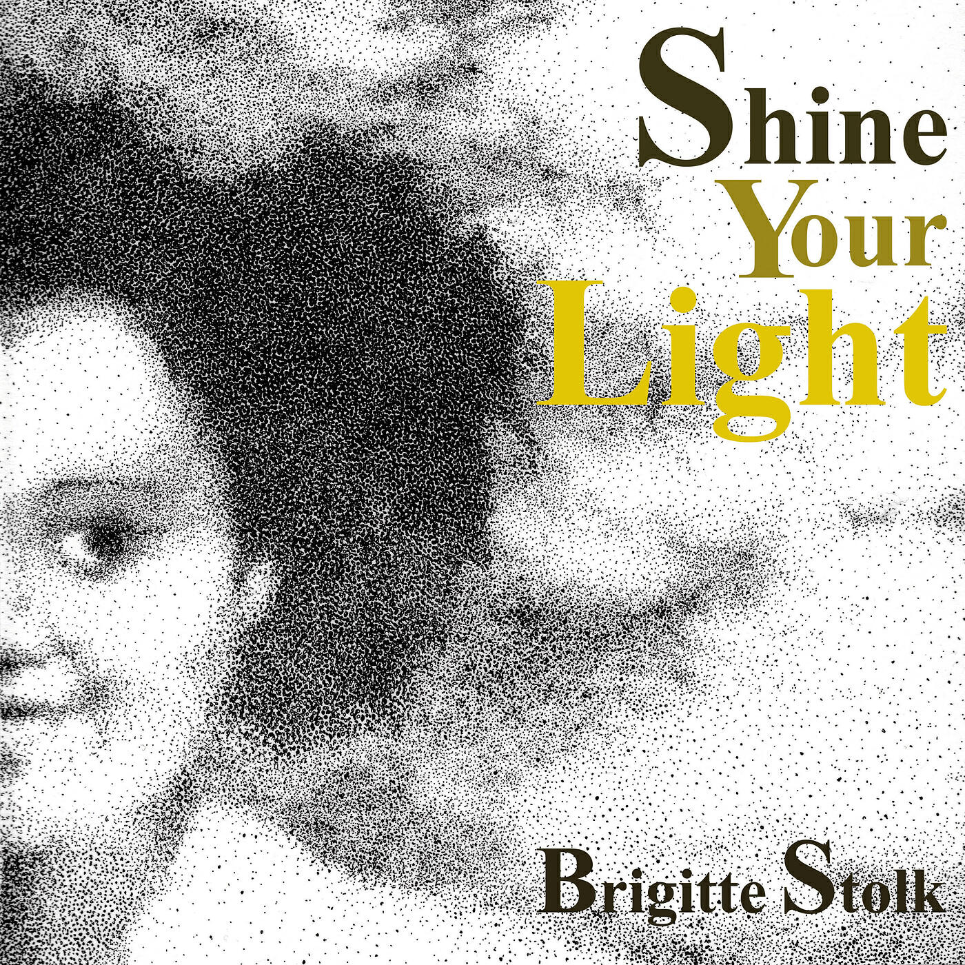 Brigitte Stolk