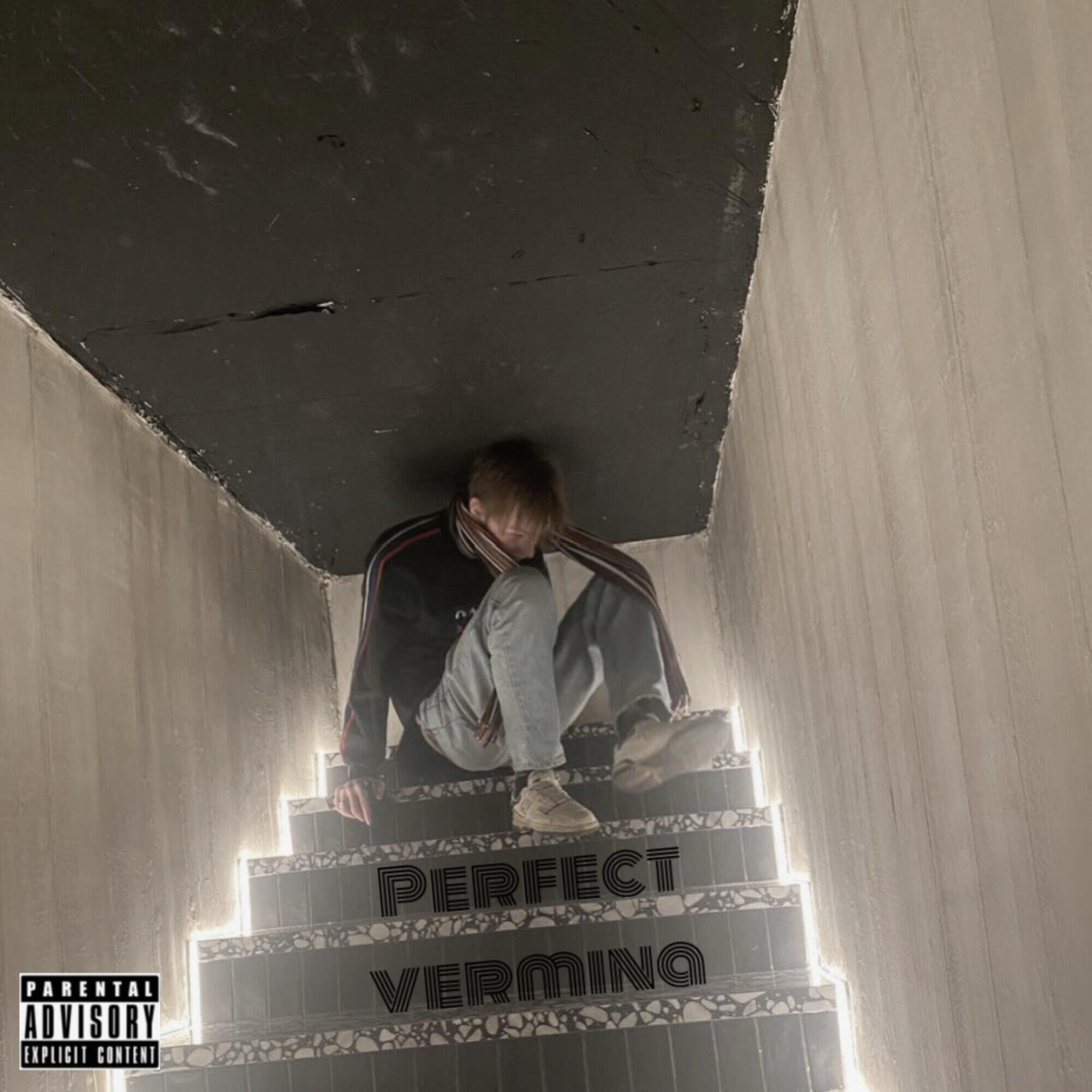 Релиз Perfect