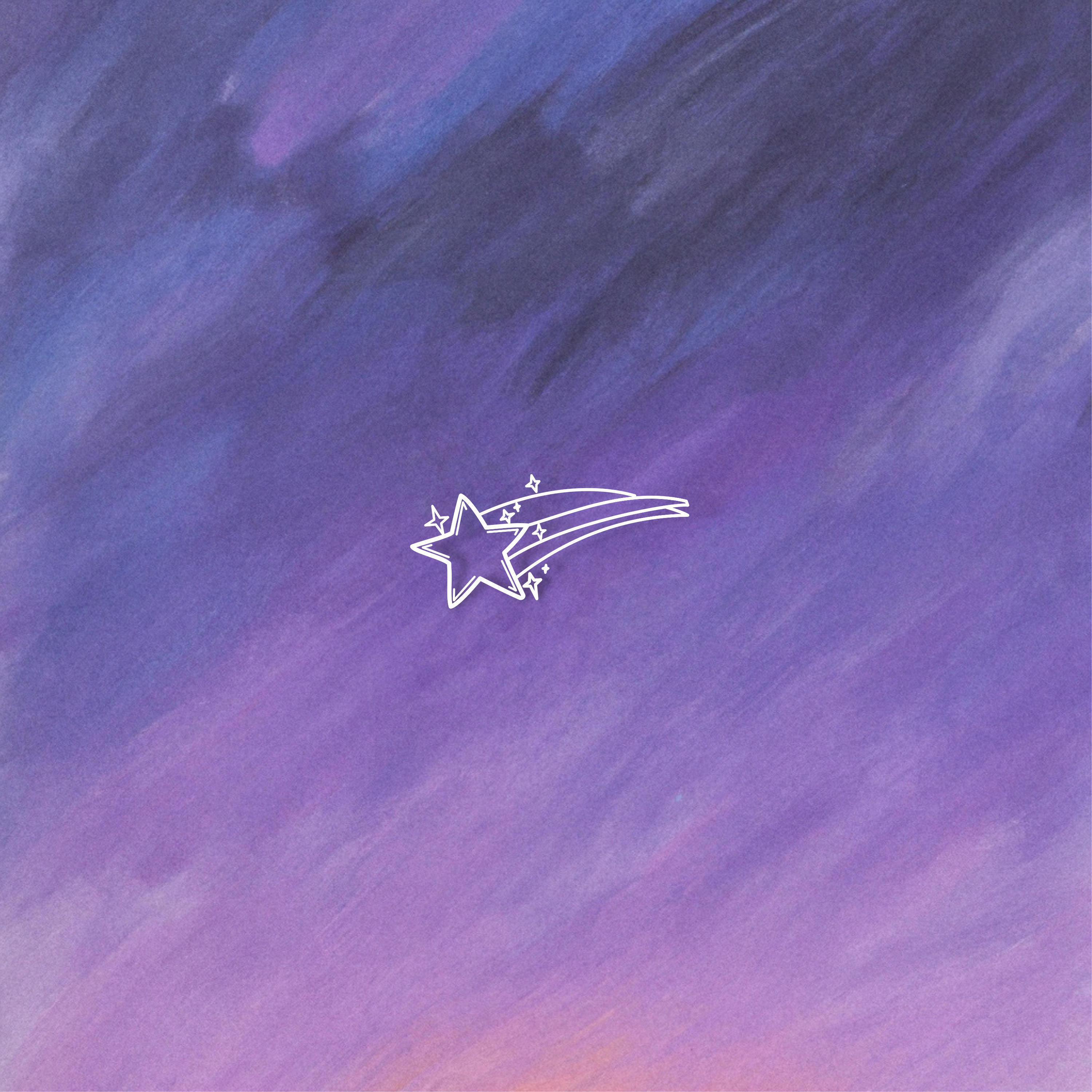 Релиз shooting star