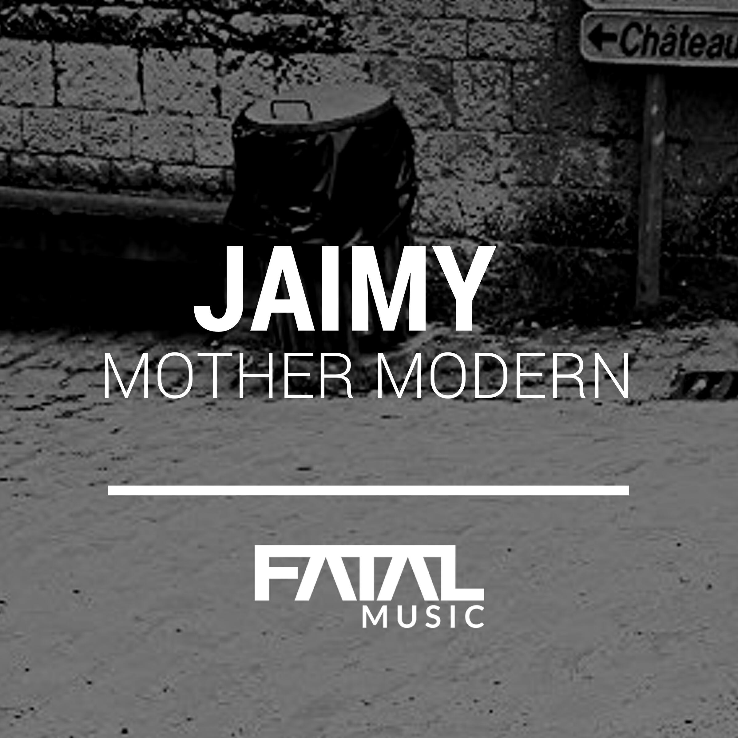 Релиз Mother Modern