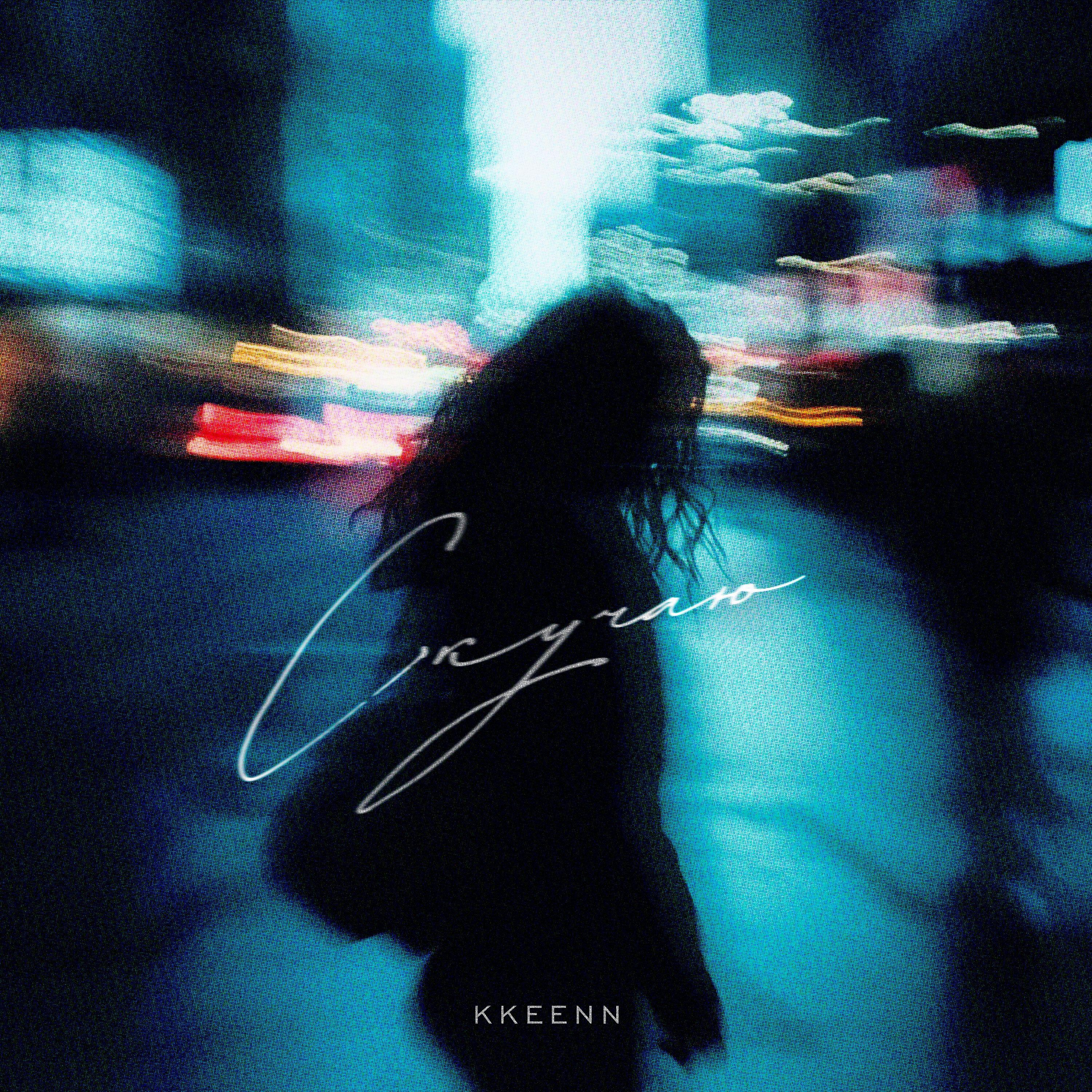 KKEENN