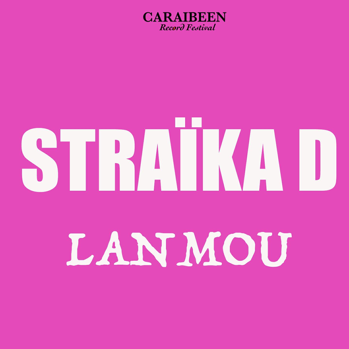 Релиз Lanmou