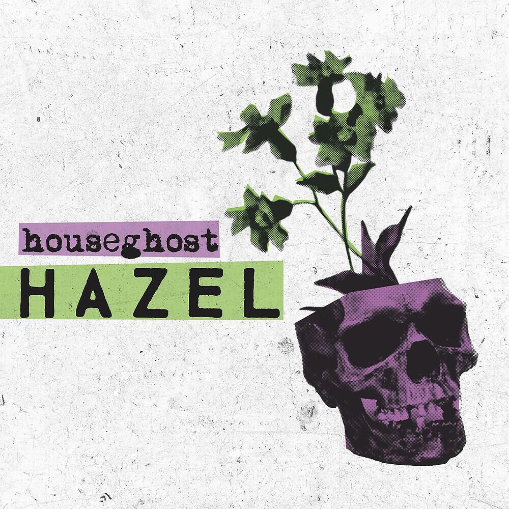 Релиз Hazel