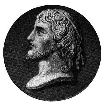 Lucretius
