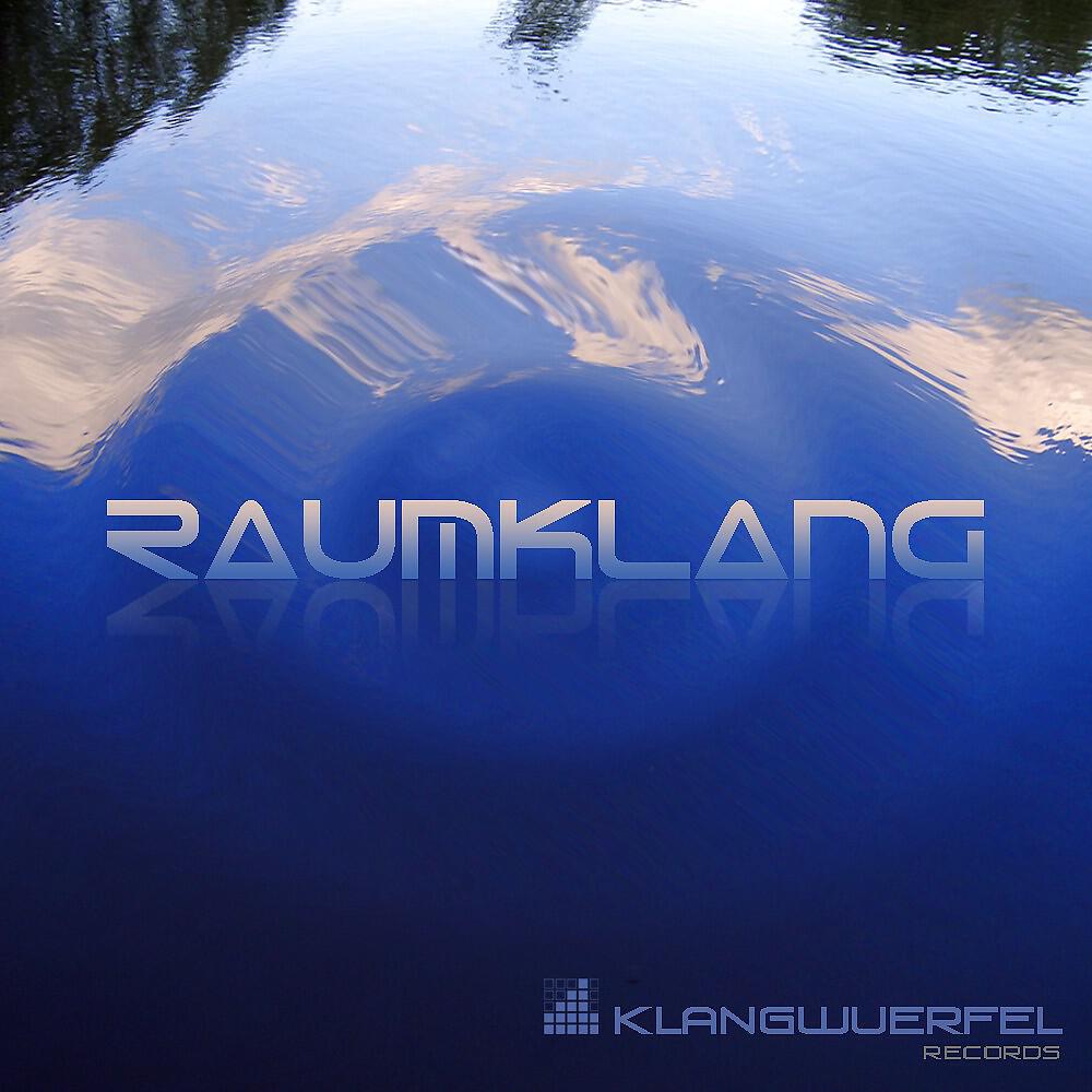 Релиз Raumklang