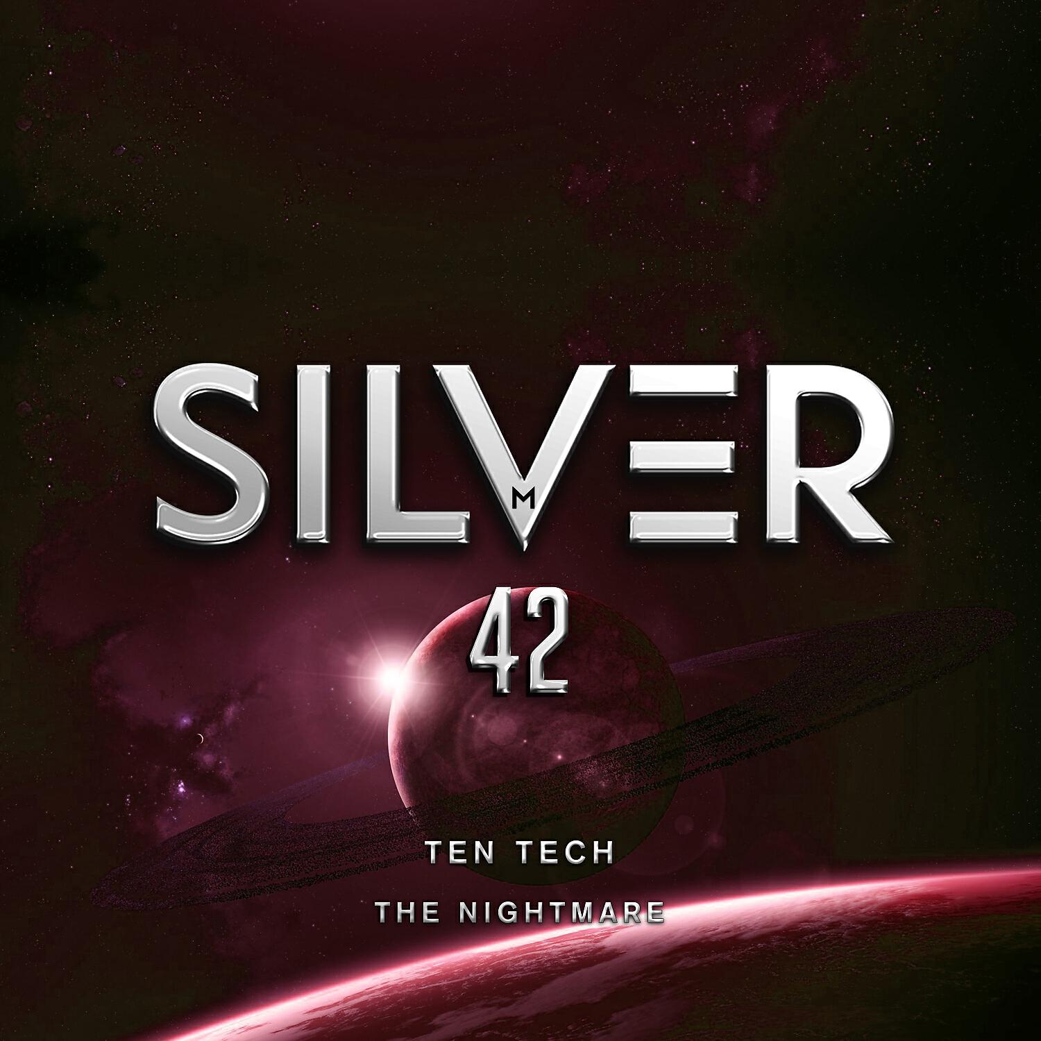 Ten Tech