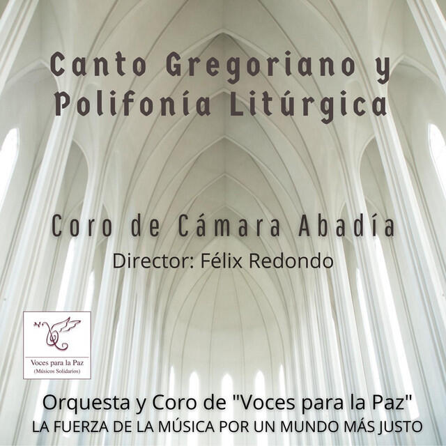 Félix Redondo