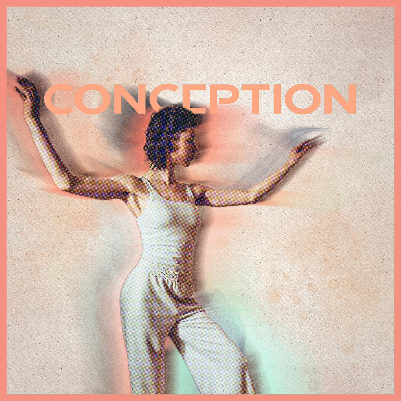 Релиз Concepti6n