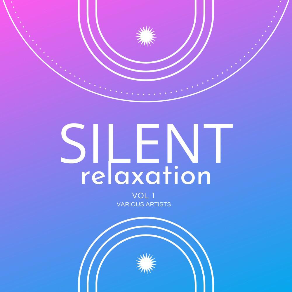 Релиз Silent Relaxation, Vol. 1