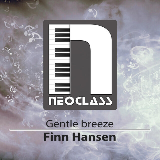 Релиз Gentle Breeze
