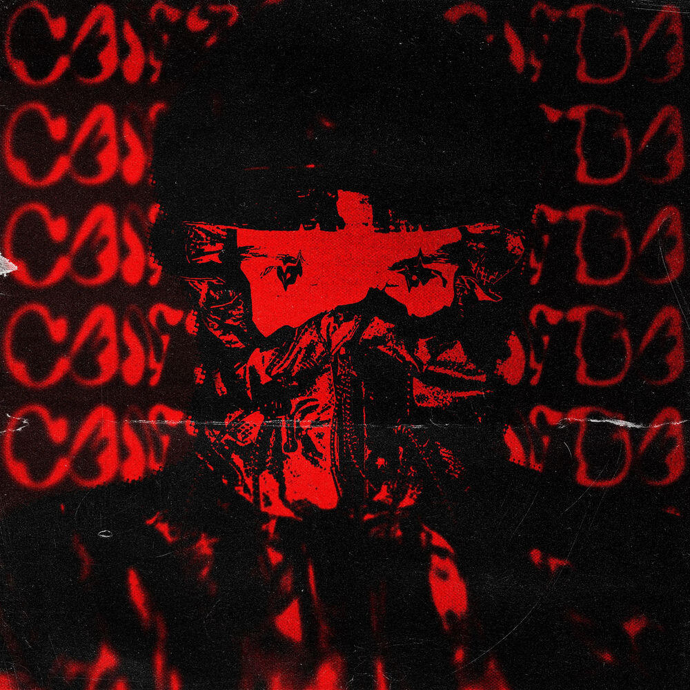 Релиз Contrabando