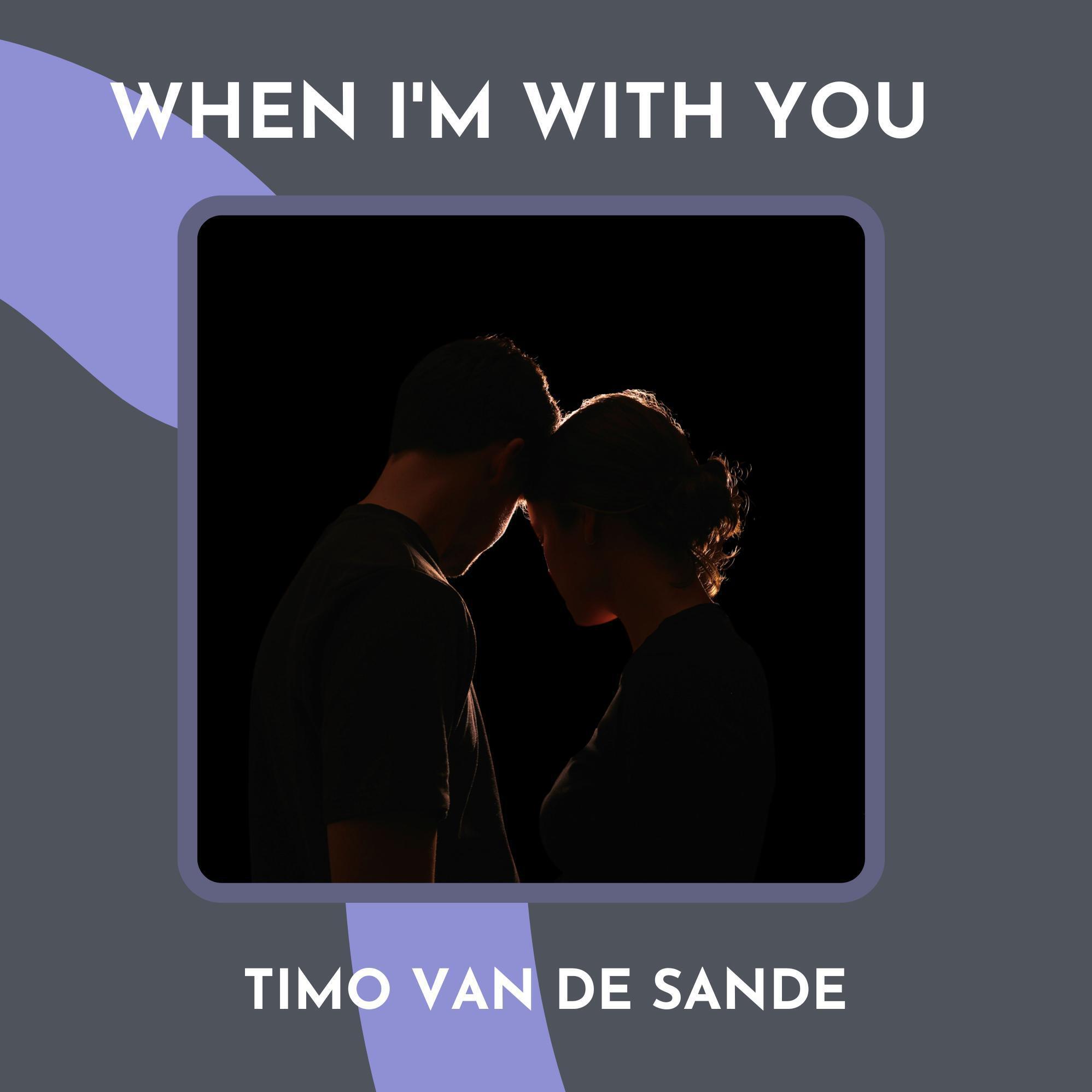 Timo van de Sande