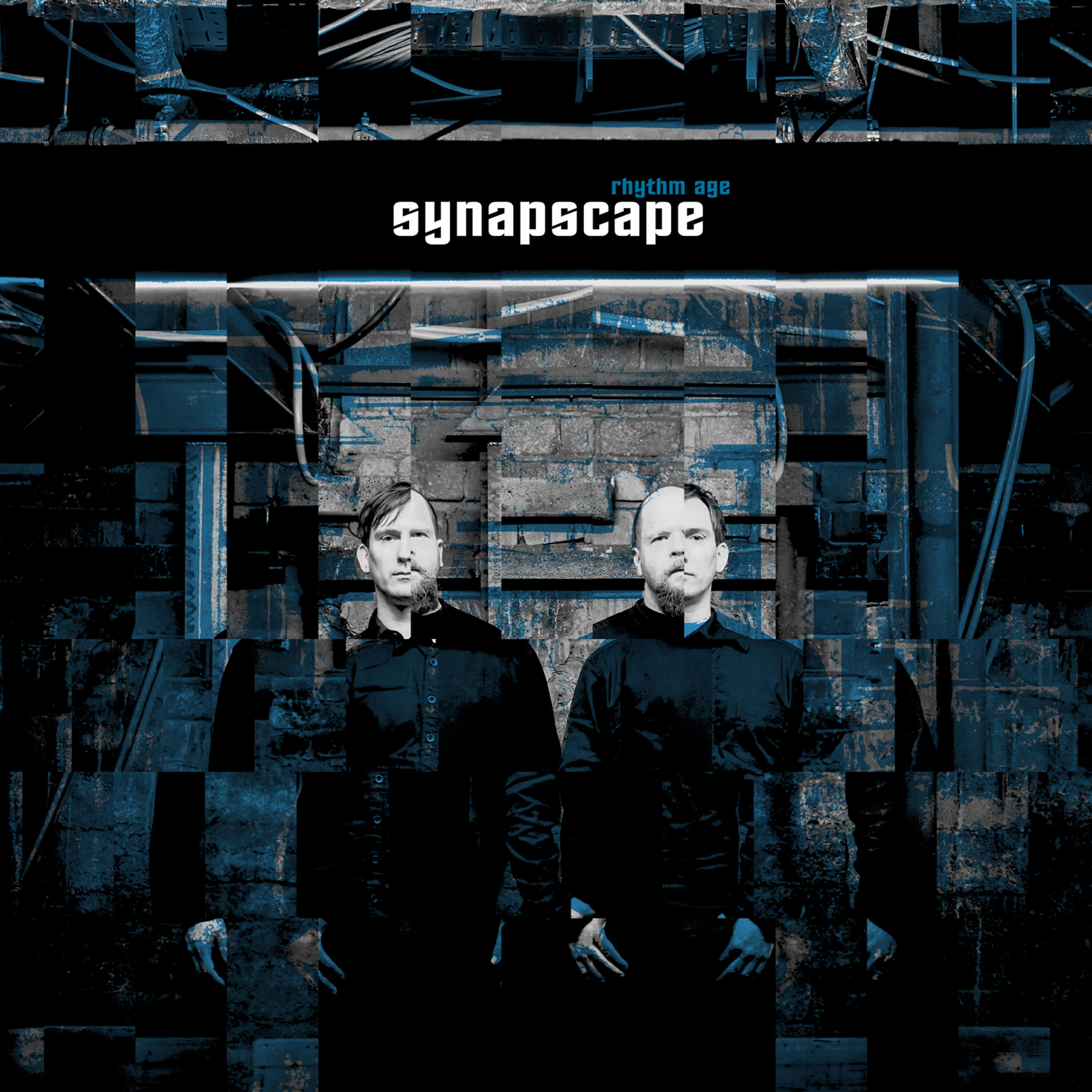 Релиз Rhythm Age