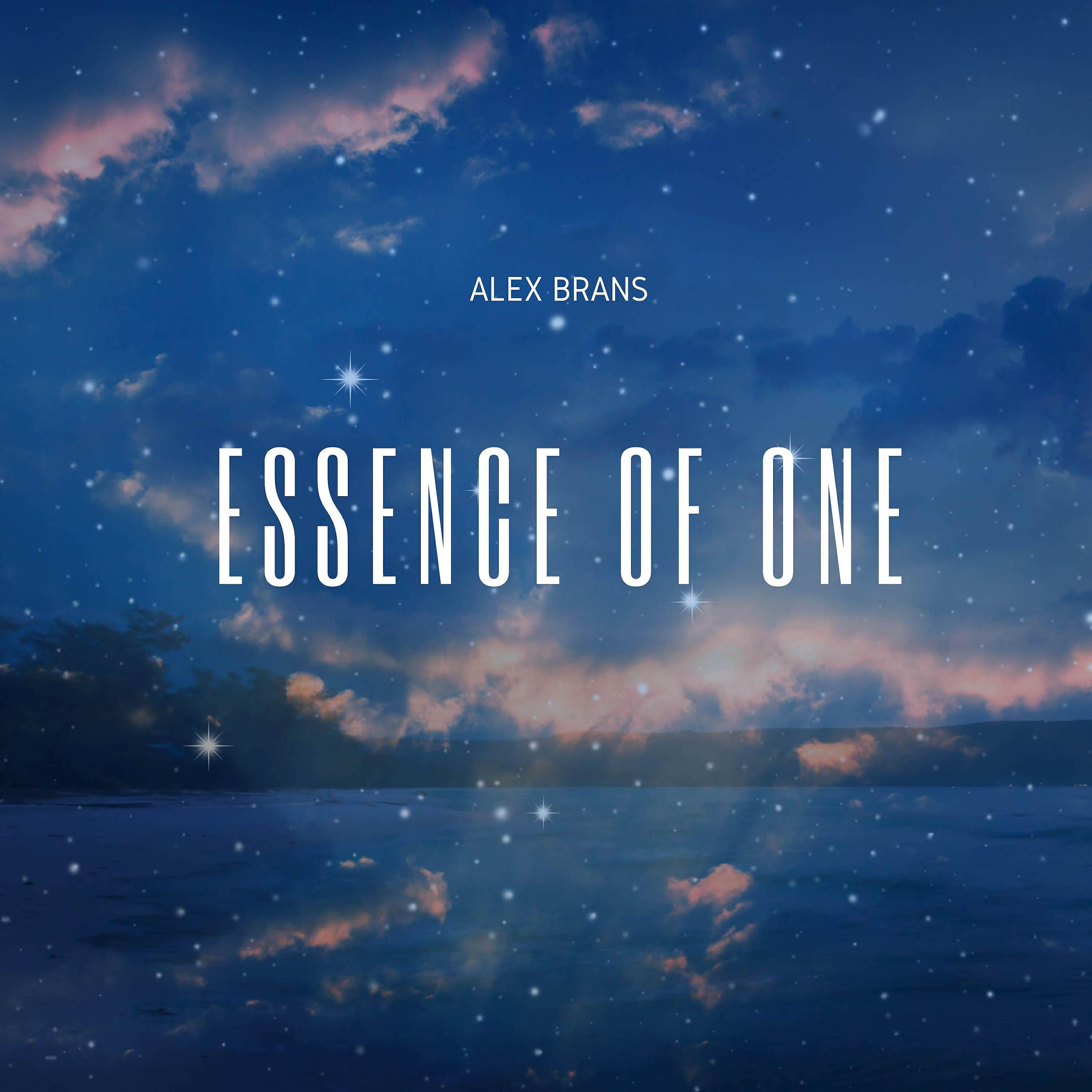 Alex Brans